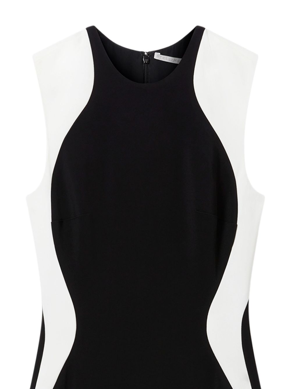 STELLA MCCARTNEY Women's Miracle Mini Dress