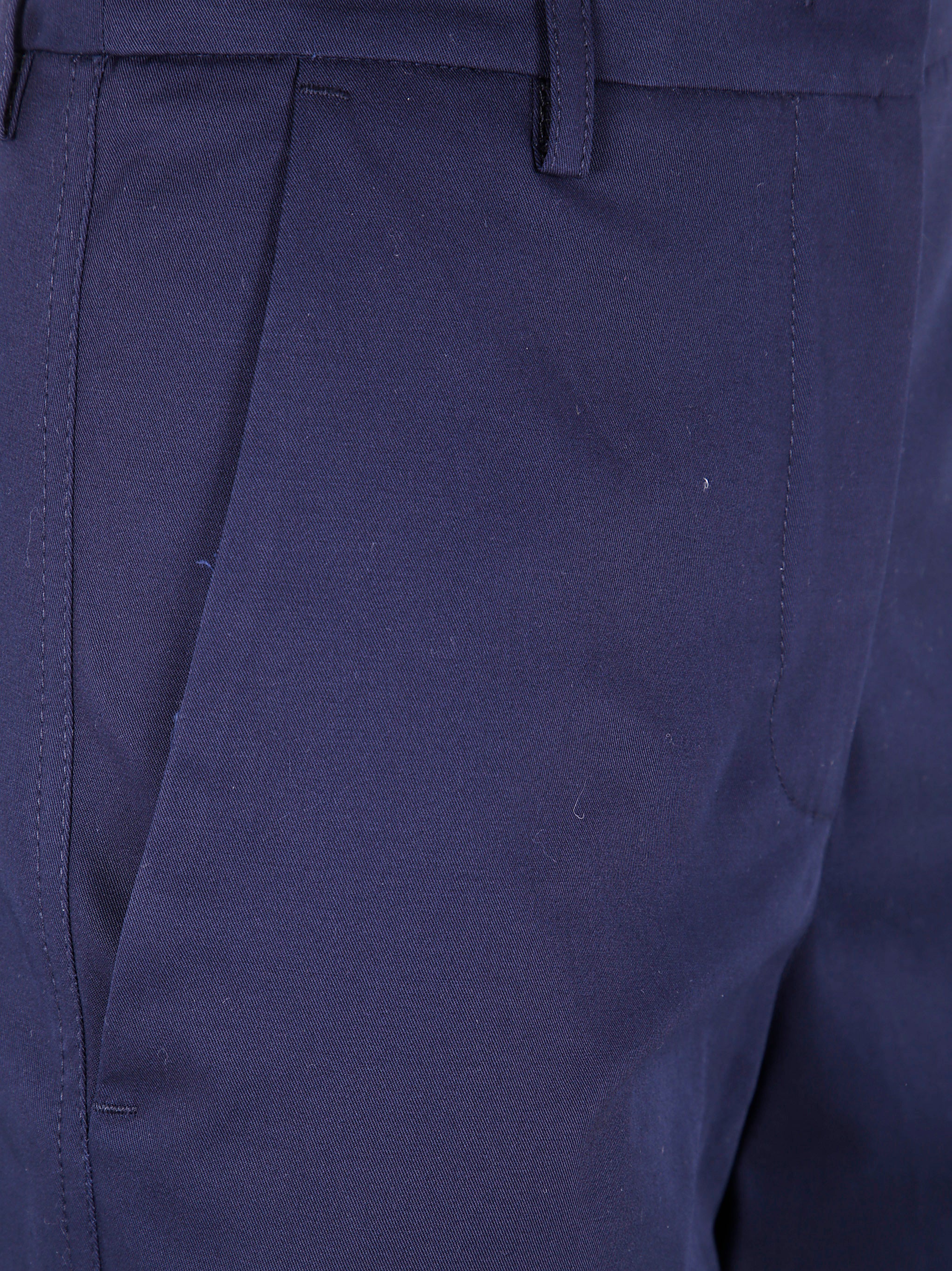 DRHOPE Women's Wide Leg Shorts - SS25 Collection