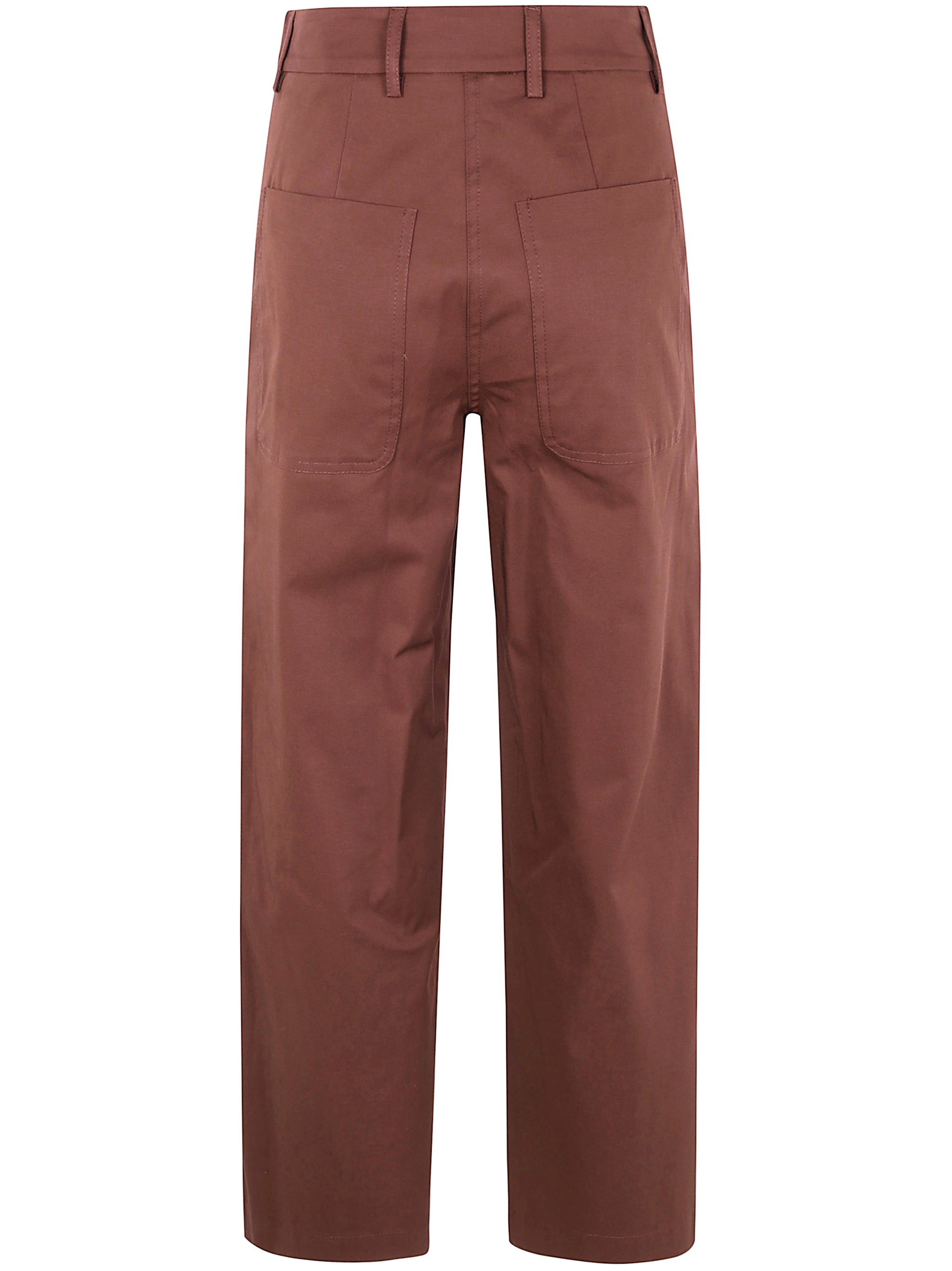 DRHOPE Chic Wide Leg Shorts for Women