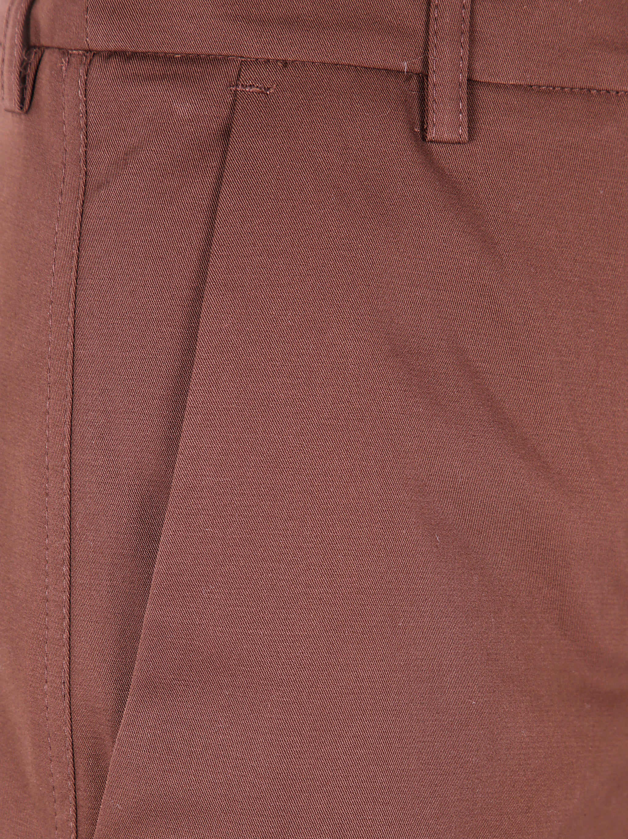 DRHOPE Chic Wide Leg Shorts for Women