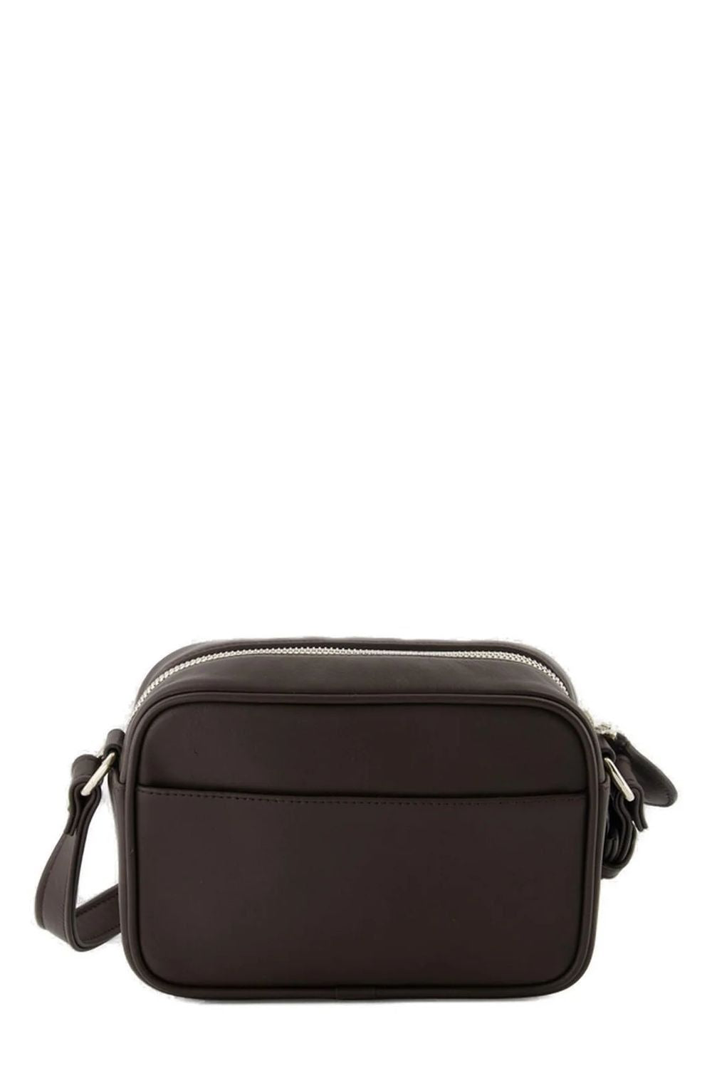 COURREGÈS Stylish Crossbody Handbag