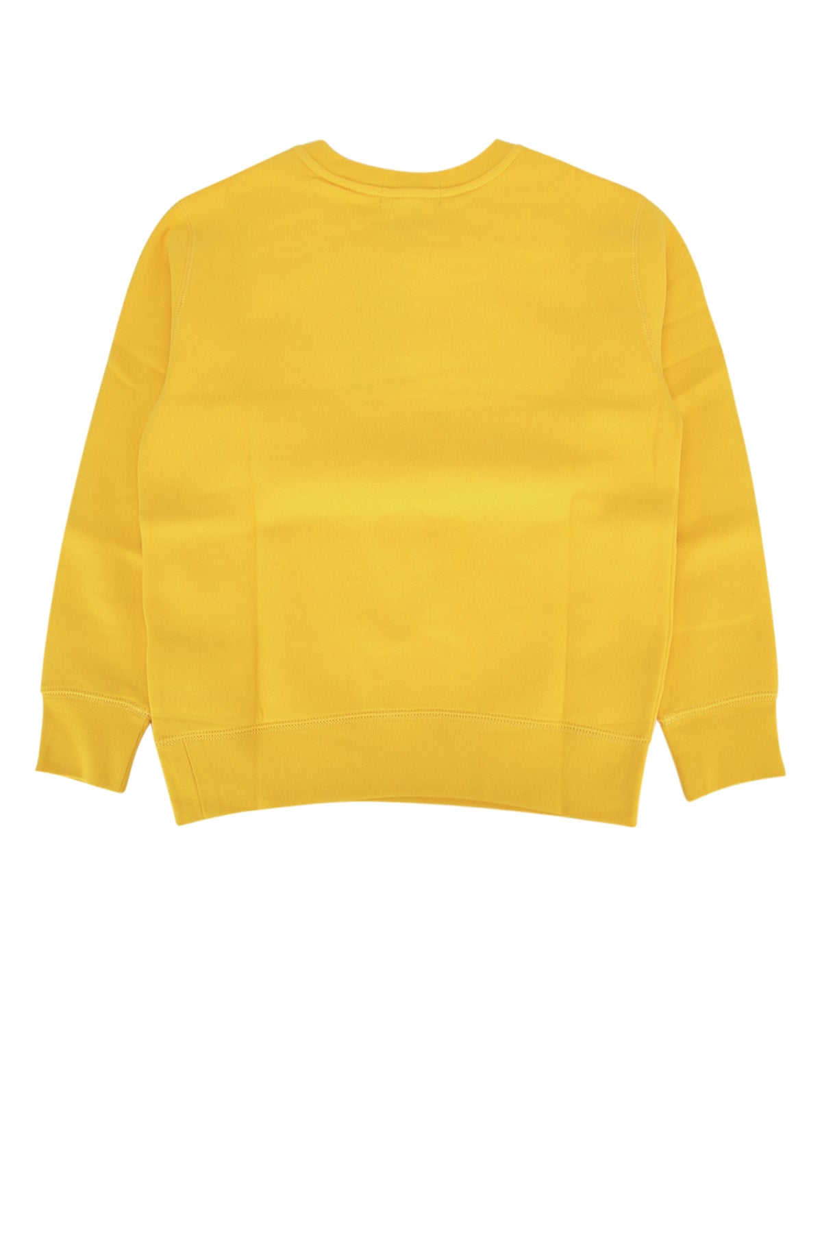 POLO RALPH LAUREN KIDS Kids Long Sleeve Knit Top