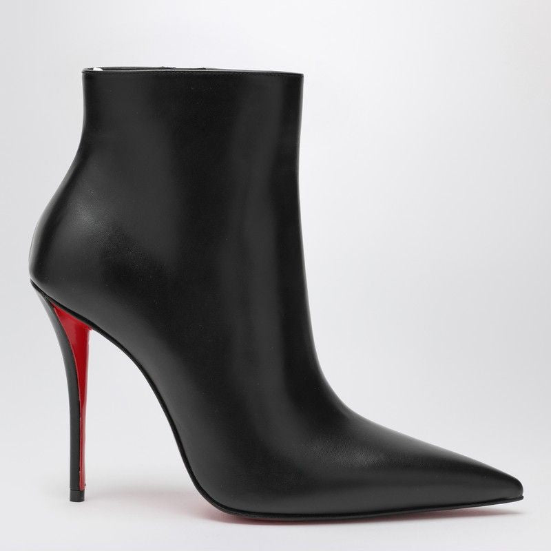 CHRISTIAN LOUBOUTIN Miss Z Classic Pumps for Women
