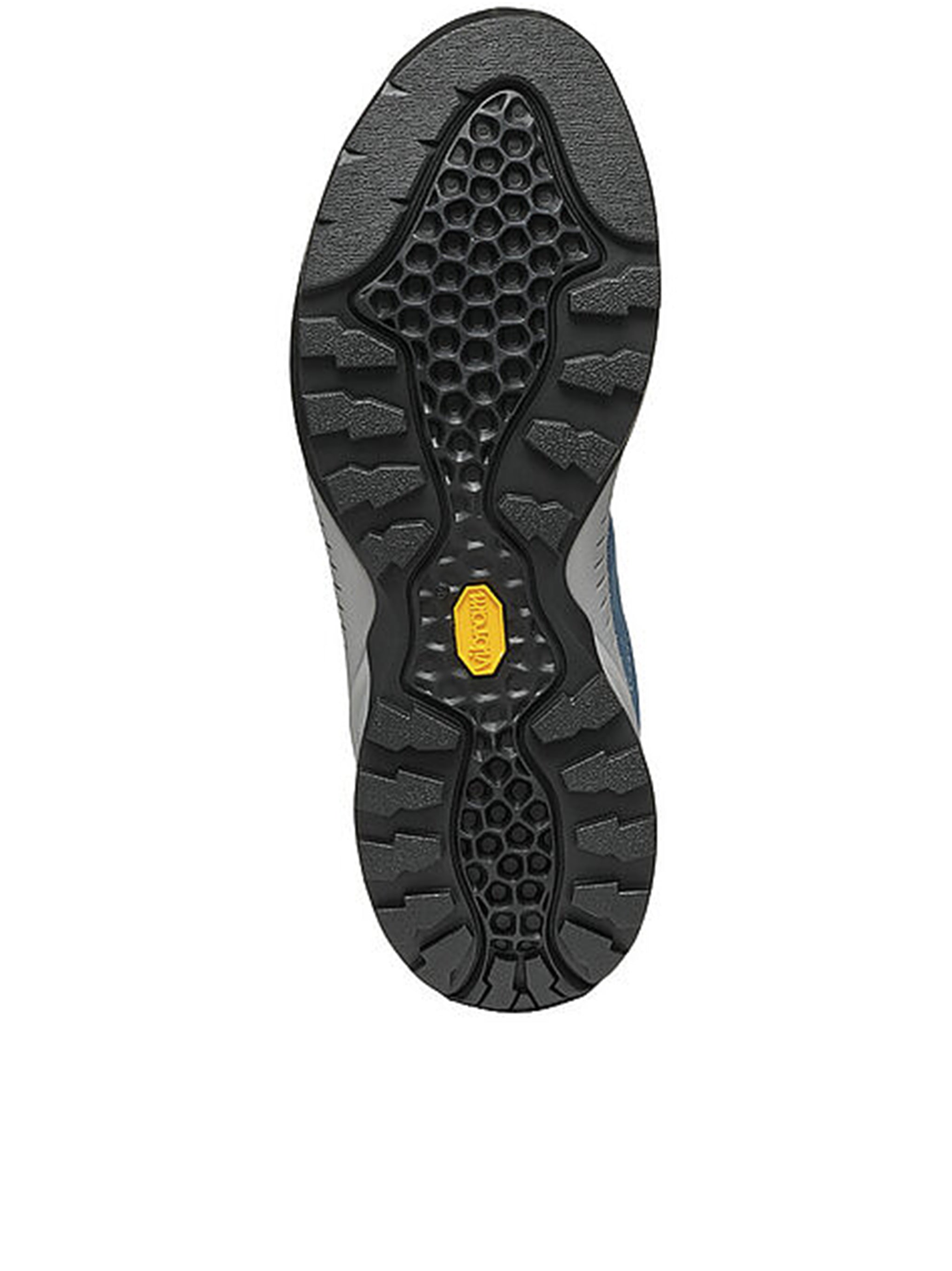 SCARPA Mojito Leather Shoes - Unisex