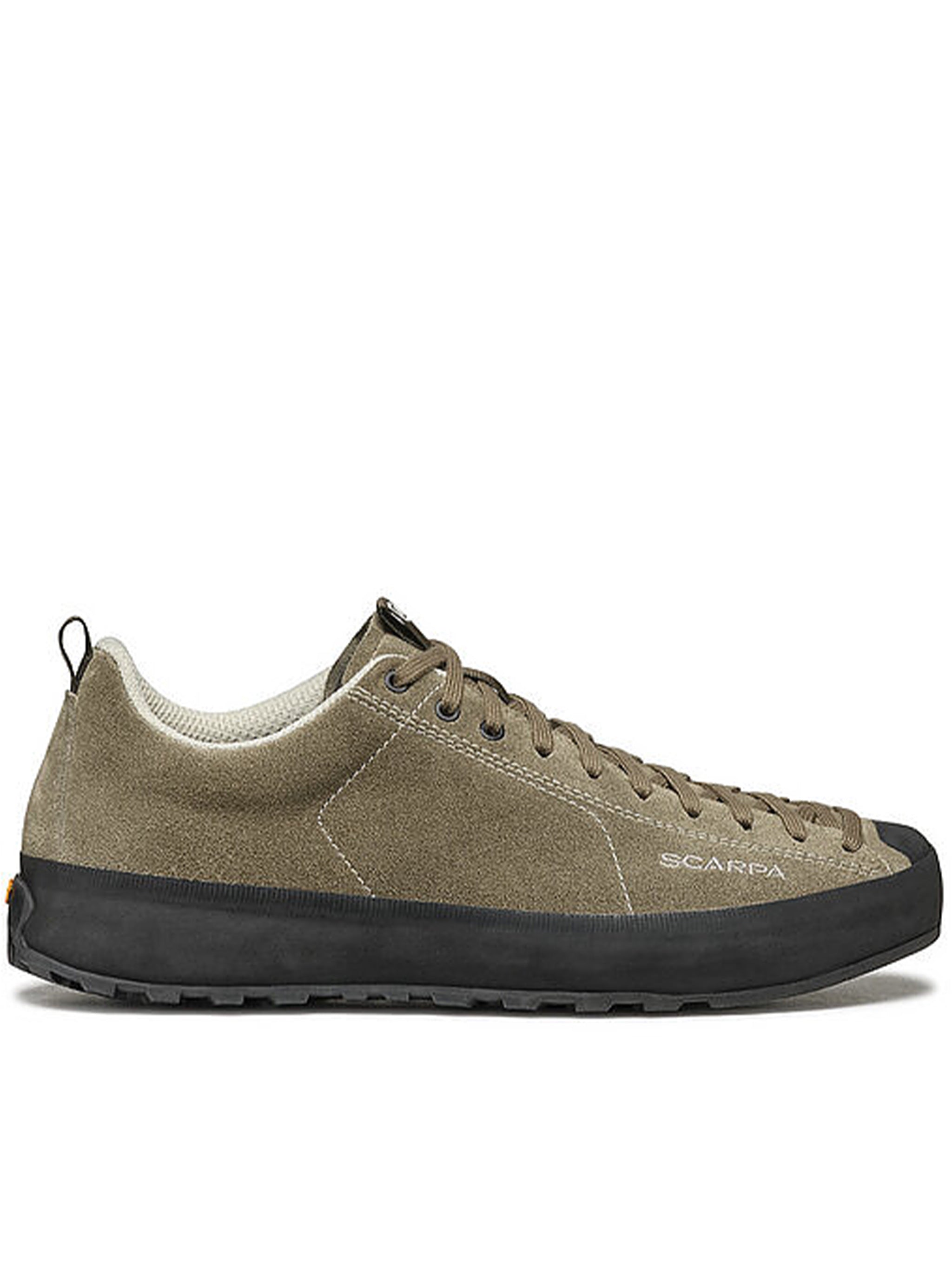 SCARPA Mojito Wrap Suede Shoes