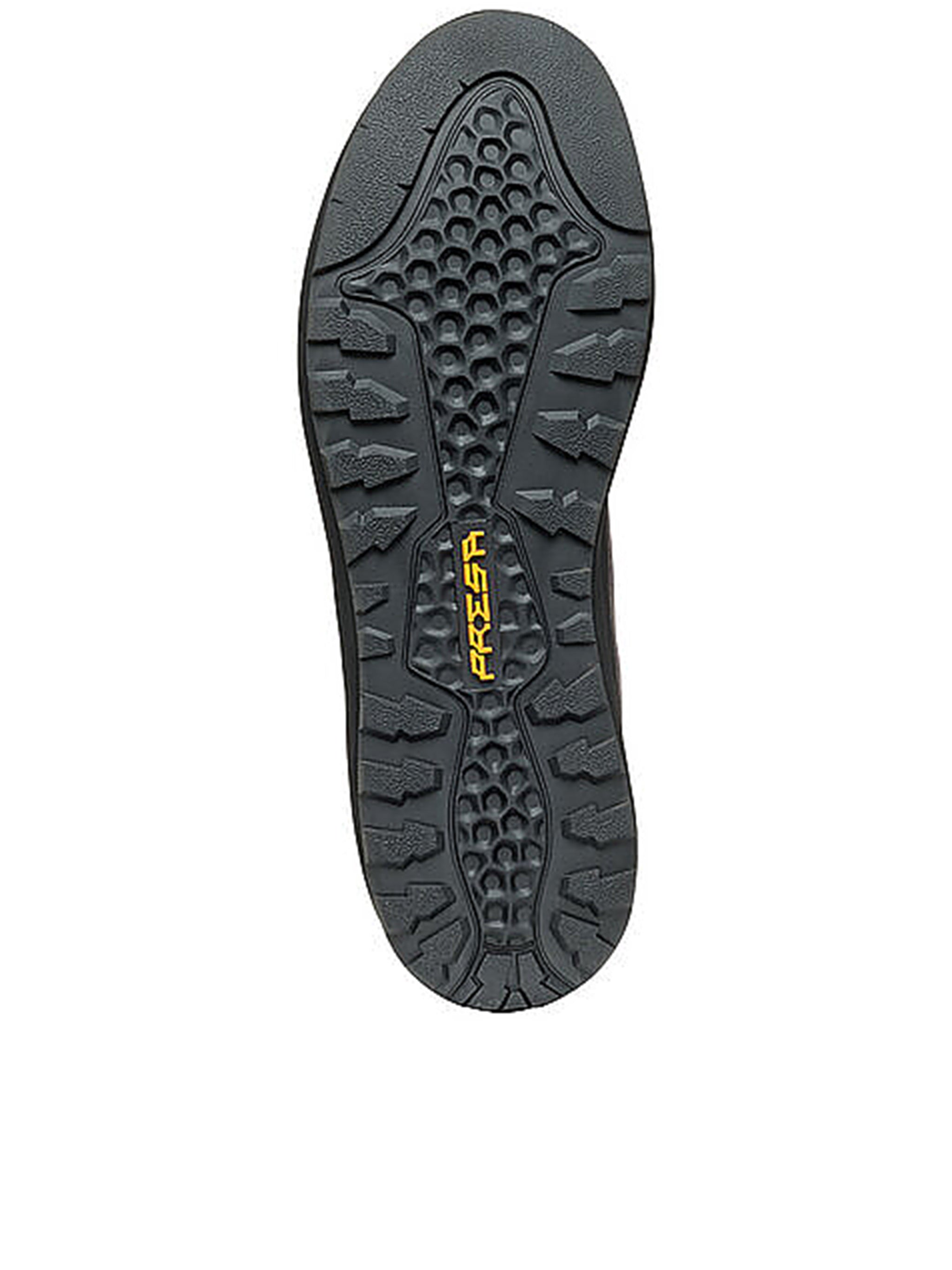 SCARPA Mojito Wrap Suede Shoes