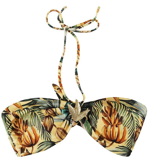 FARM RIO Women's Mini Beachwear for SS25