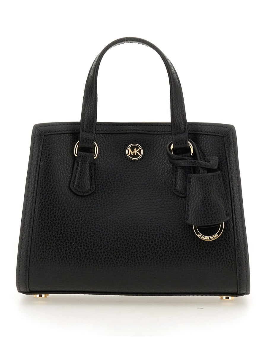 MICHAEL MICHAEL KORS Mini Chantal Small Handbag