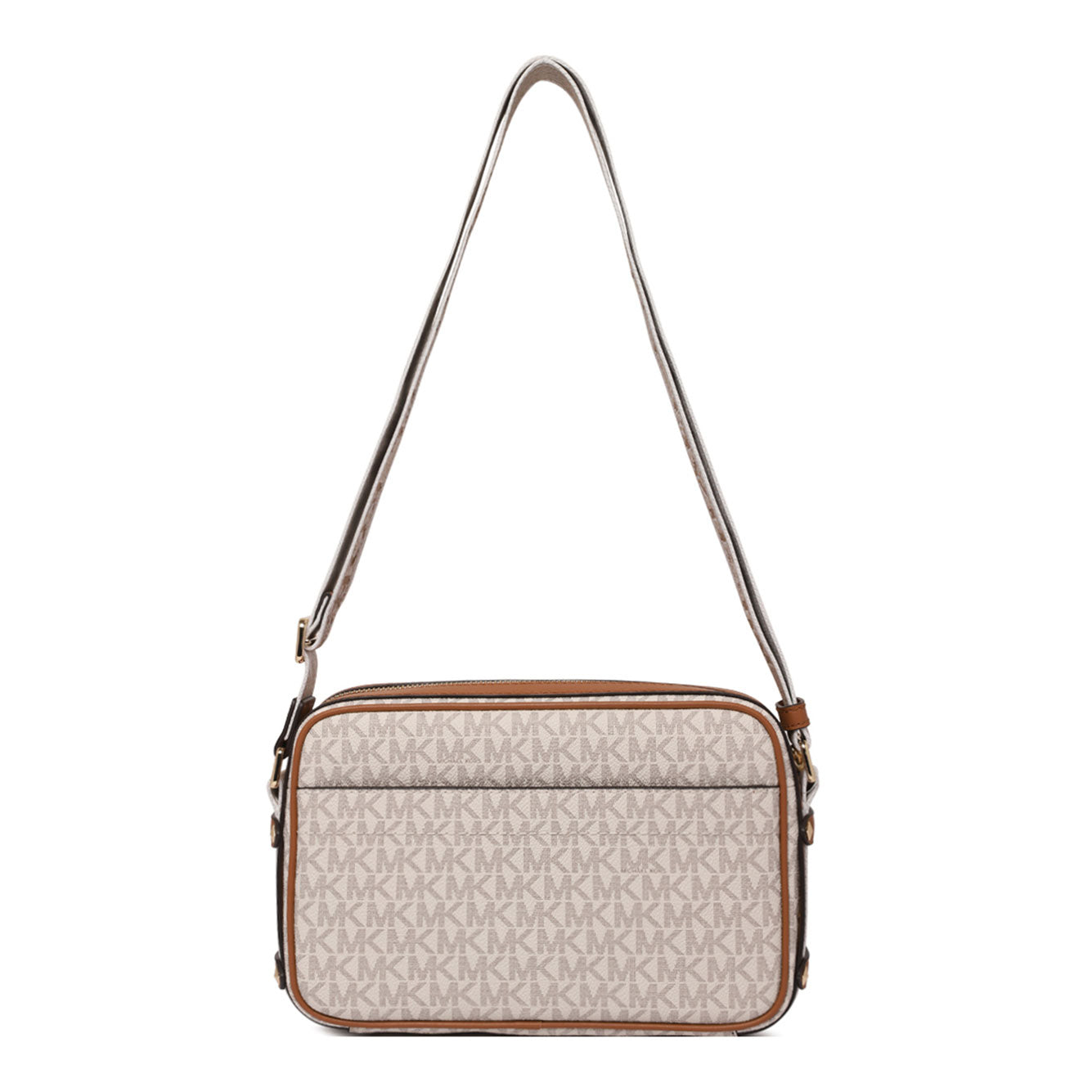 MICHAEL MICHAEL KORS Maeve Mini Crossbody Handbag - Stylish and Functional Design