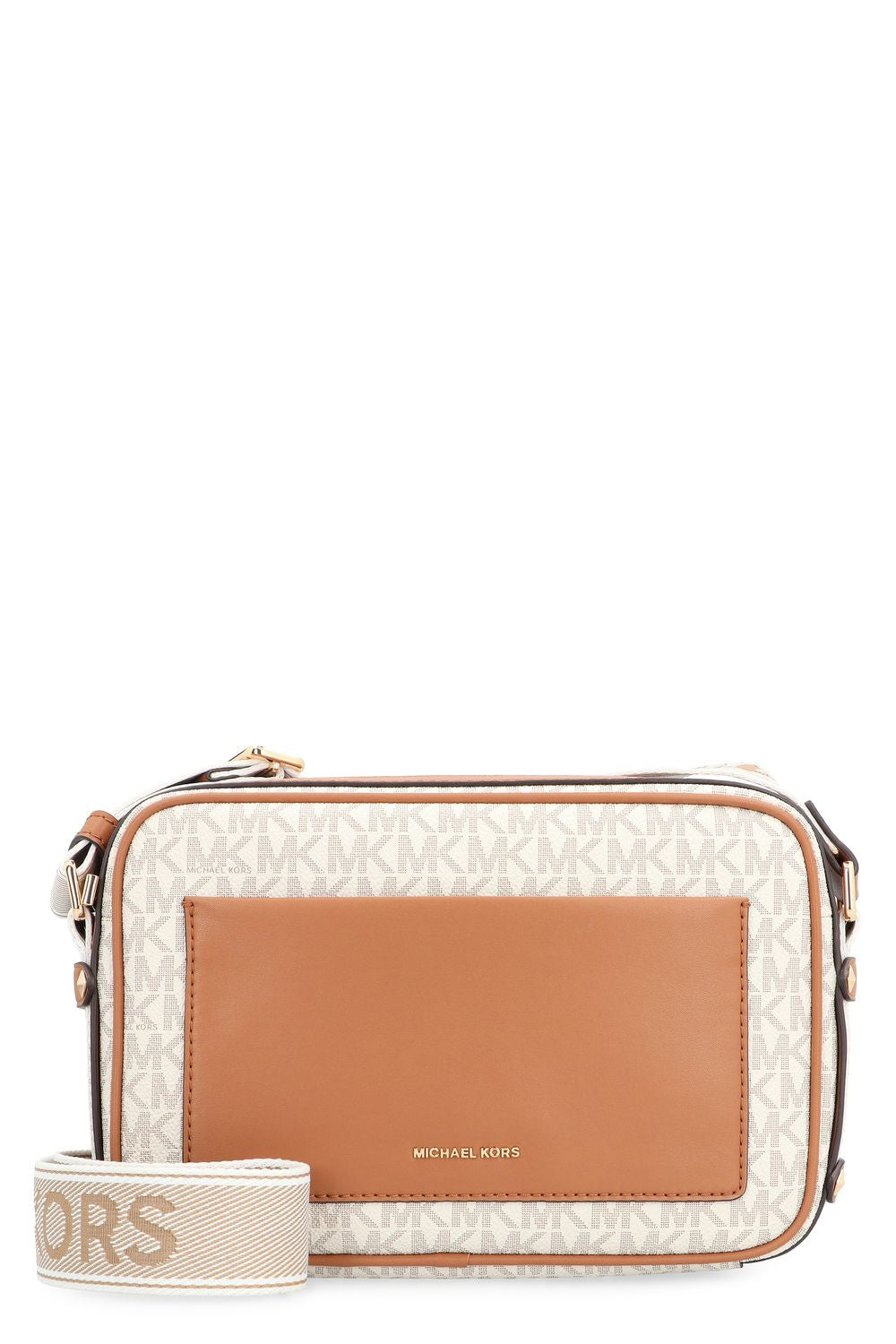 MICHAEL MICHAEL KORS Maeve Mini Crossbody Handbag - Stylish and Versatile