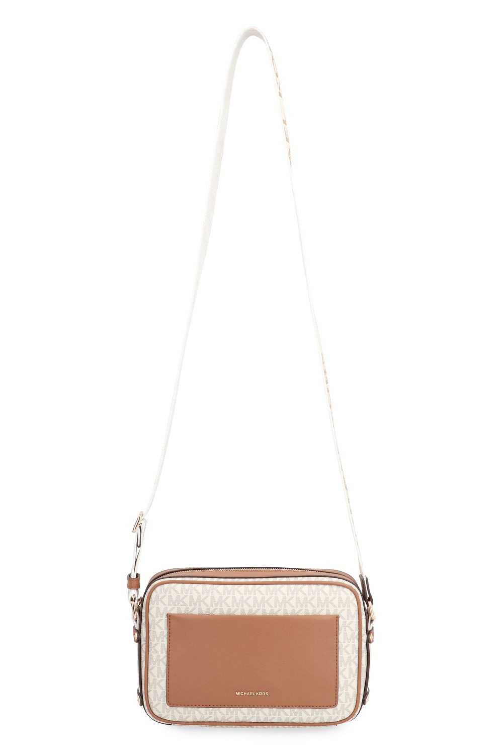MICHAEL MICHAEL KORS Maeve Mini Crossbody Handbag - Stylish and Versatile