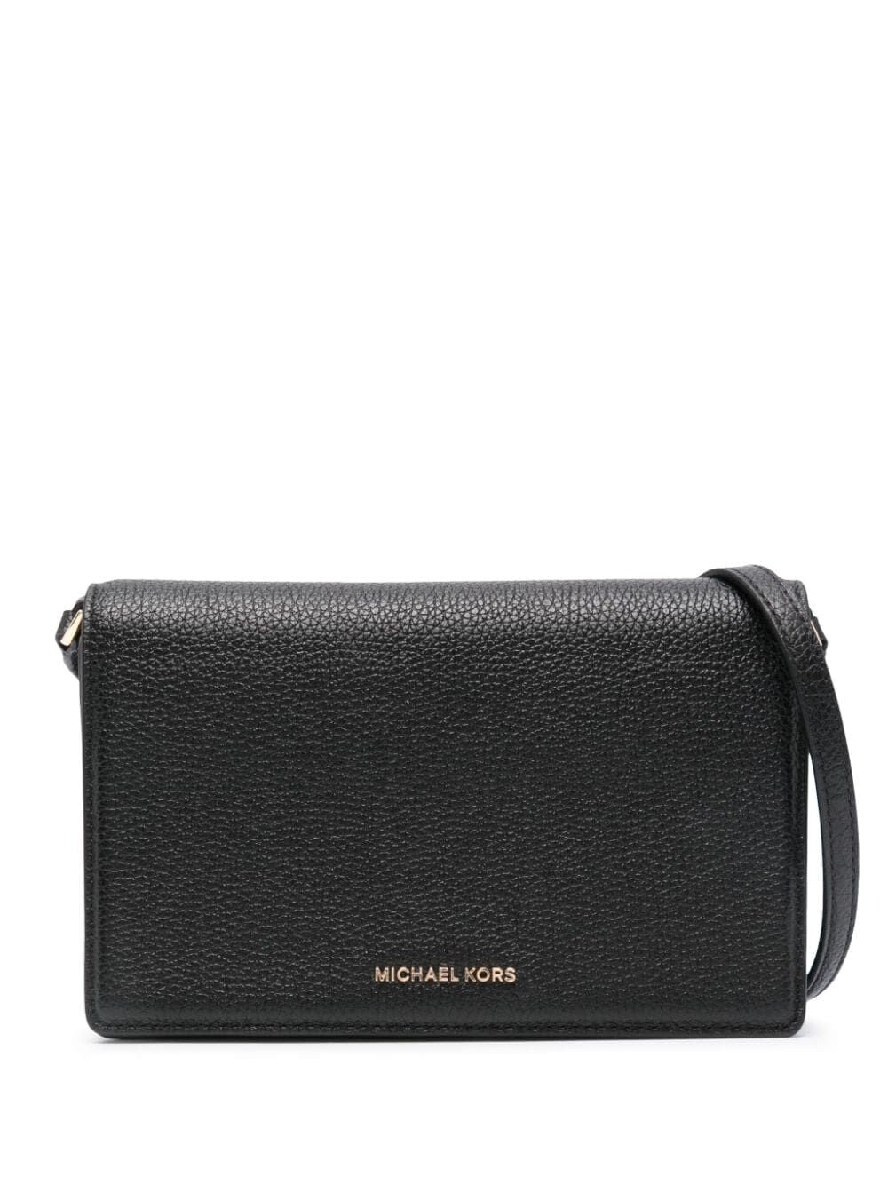 MICHAEL MICHAEL KORS Medium Flap Crossbody Bag