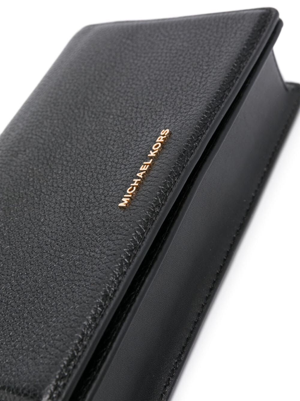 MICHAEL MICHAEL KORS Medium Flap Crossbody Bag