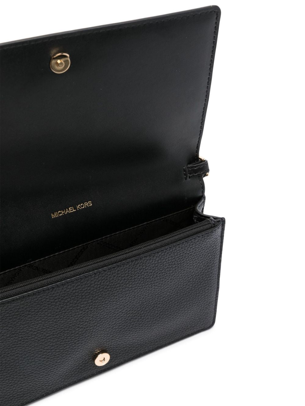 MICHAEL MICHAEL KORS Medium Flap Crossbody Bag