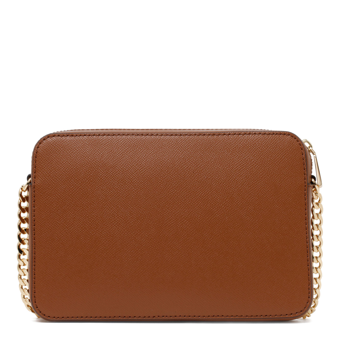 MICHAEL KORS Premium Mini Leather Handbag