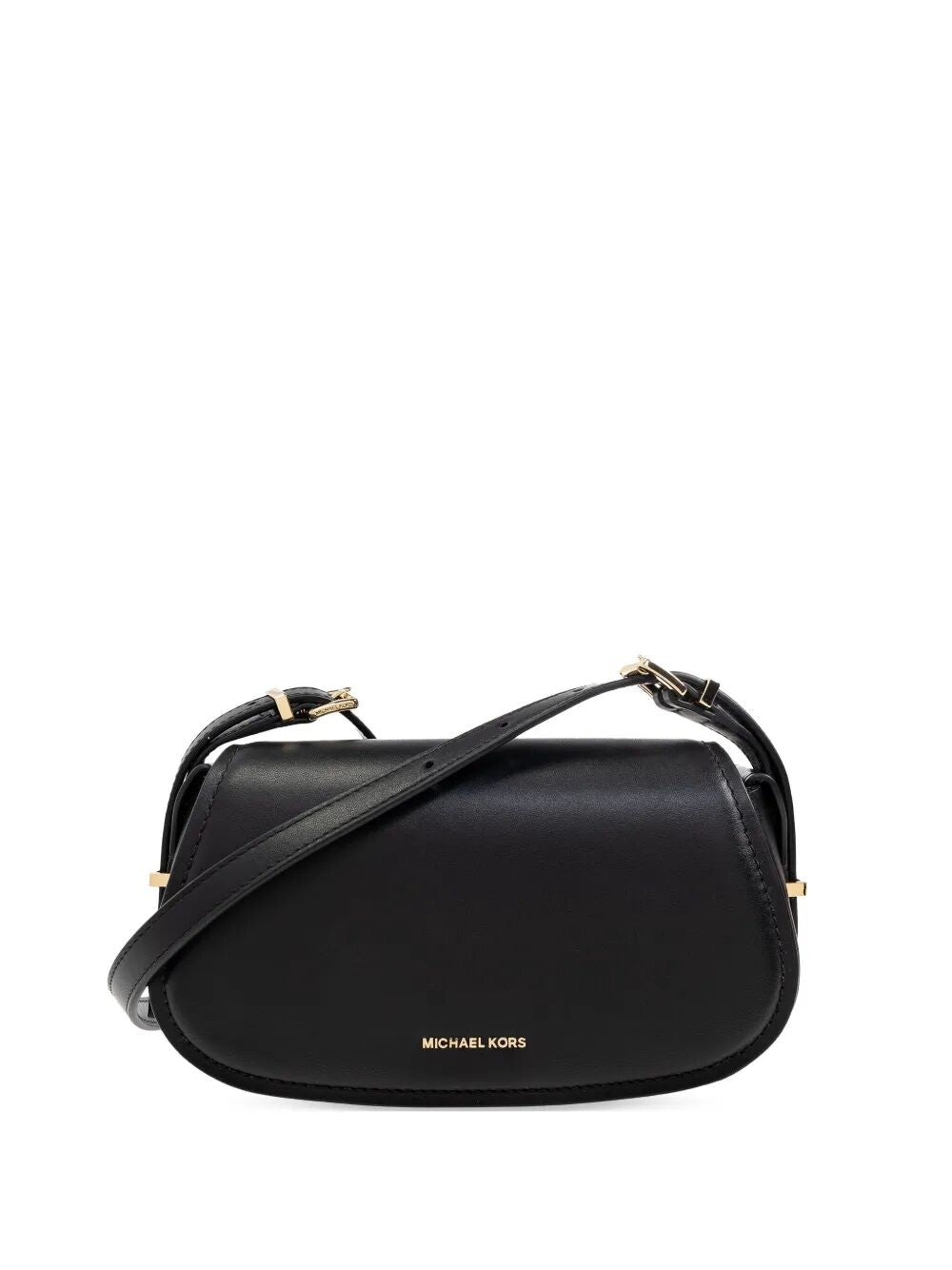 MICHAEL MICHAEL KORS Mini Flat Crossbody Bag