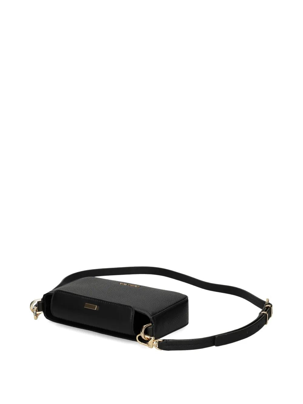 MICHAEL MICHAEL KORS Bryant Mini Crossbody Handbag