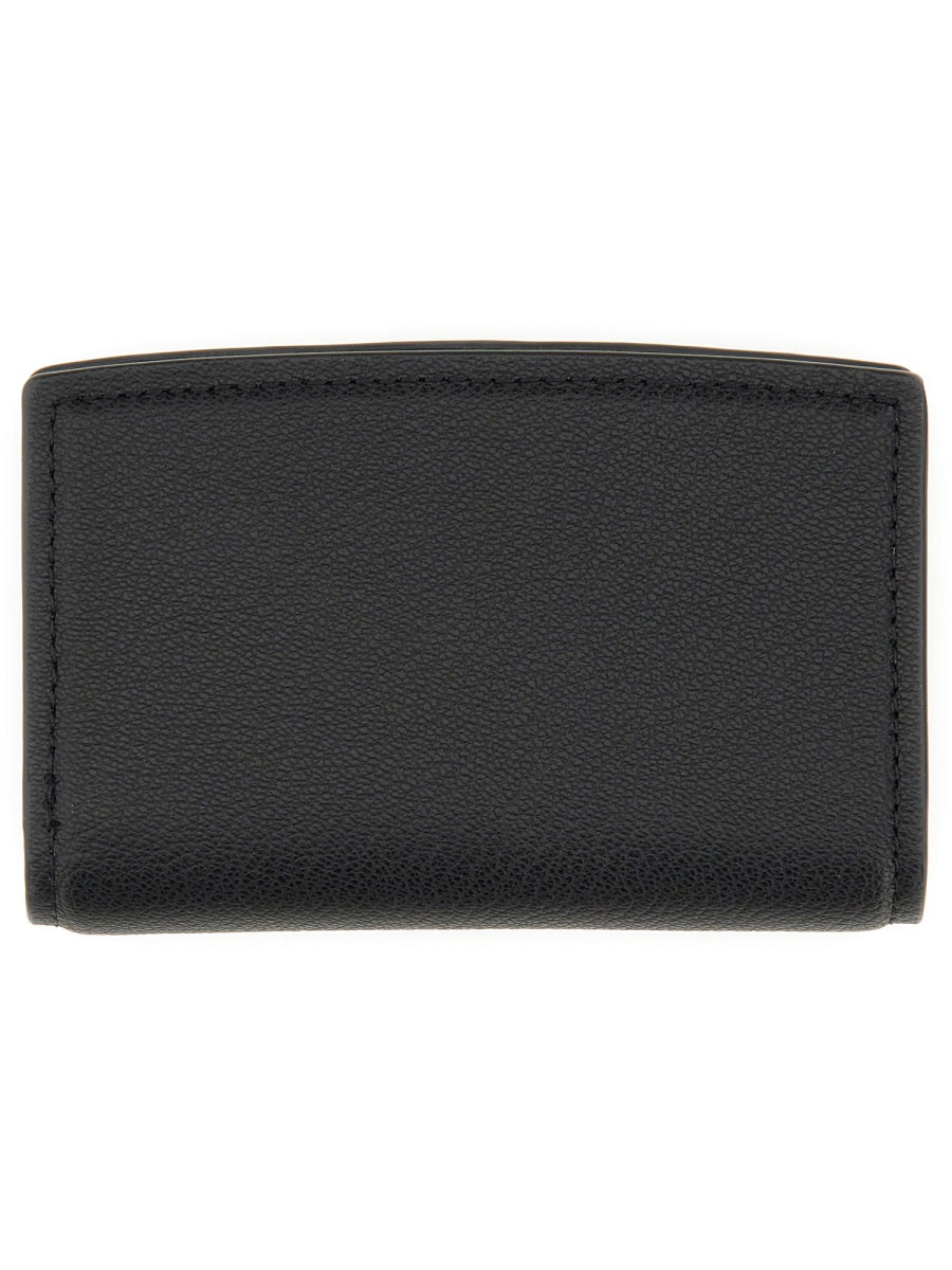 MICHAEL BY MICHAEL KORS Bryant Medium Wallet
