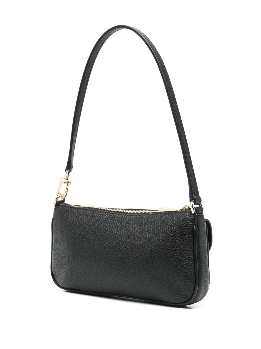 MICHAEL KORS Classic Leather Handbag for Women