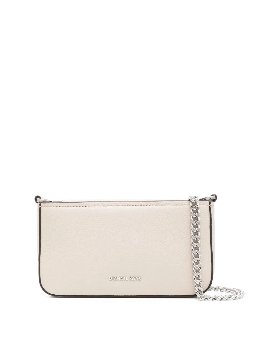 MICHAEL MICHAEL KORS Mini Crossbody Pouchette