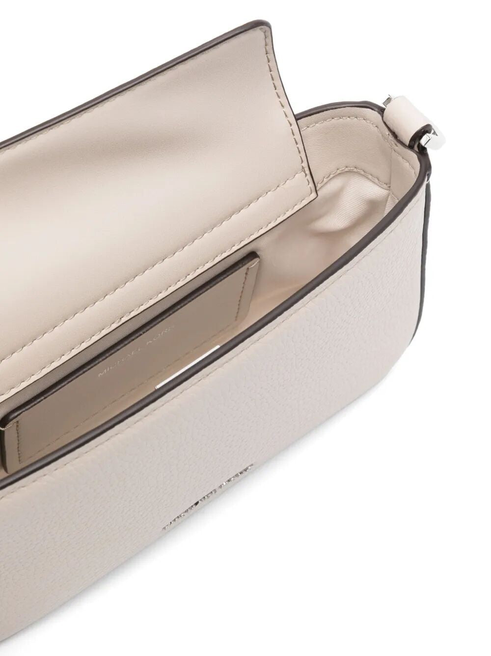 MICHAEL MICHAEL KORS Mini Crossbody Pouchette