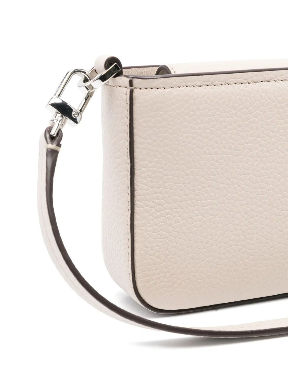 MICHAEL MICHAEL KORS Mini Crossbody Pouchette