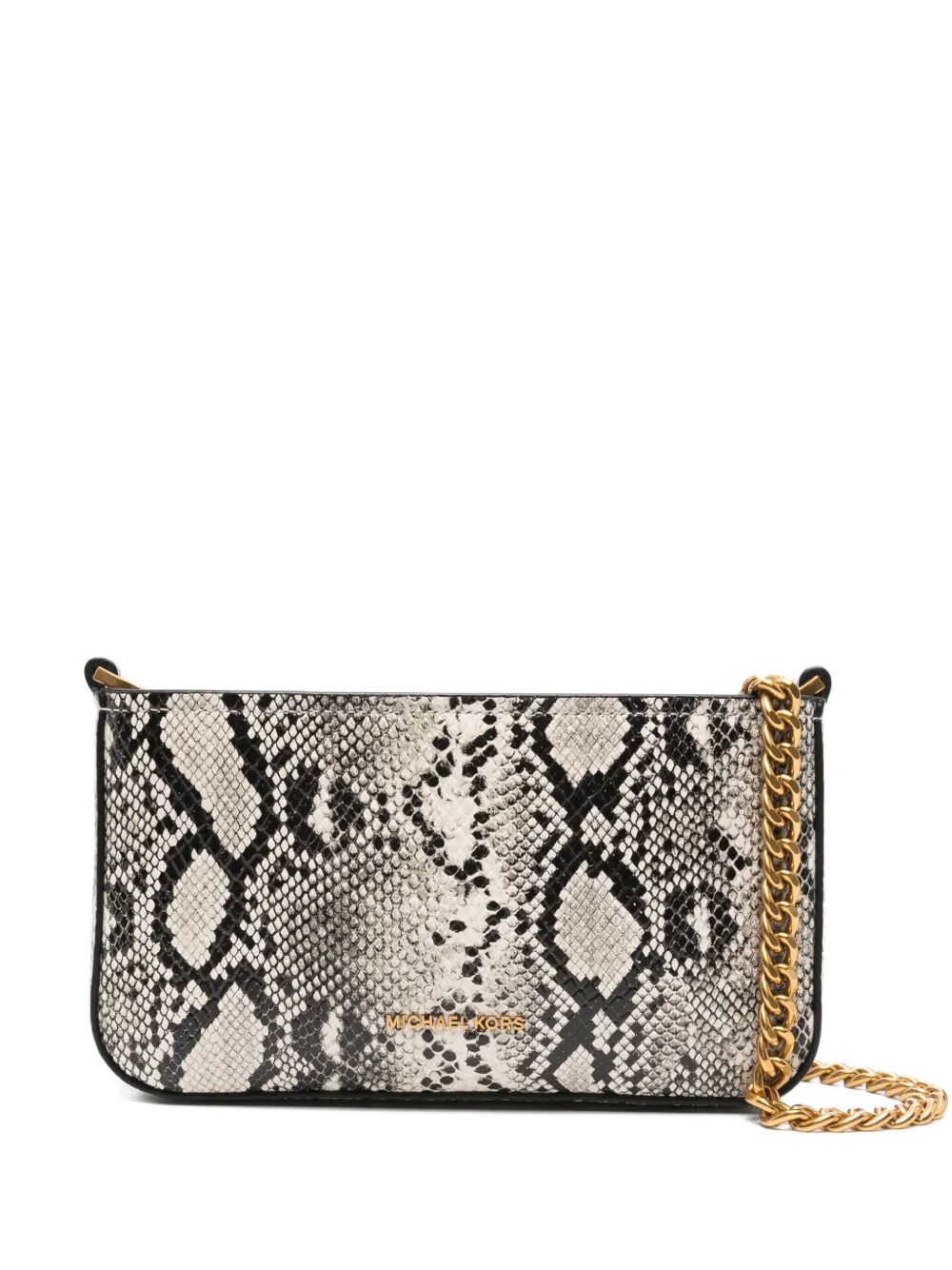 MICHAEL MICHAEL KORS Mini Crossbody Pouch