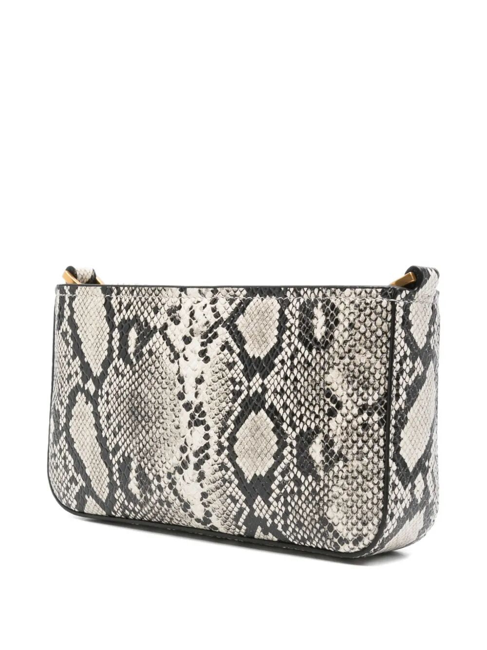 MICHAEL MICHAEL KORS Mini Crossbody Pouch
