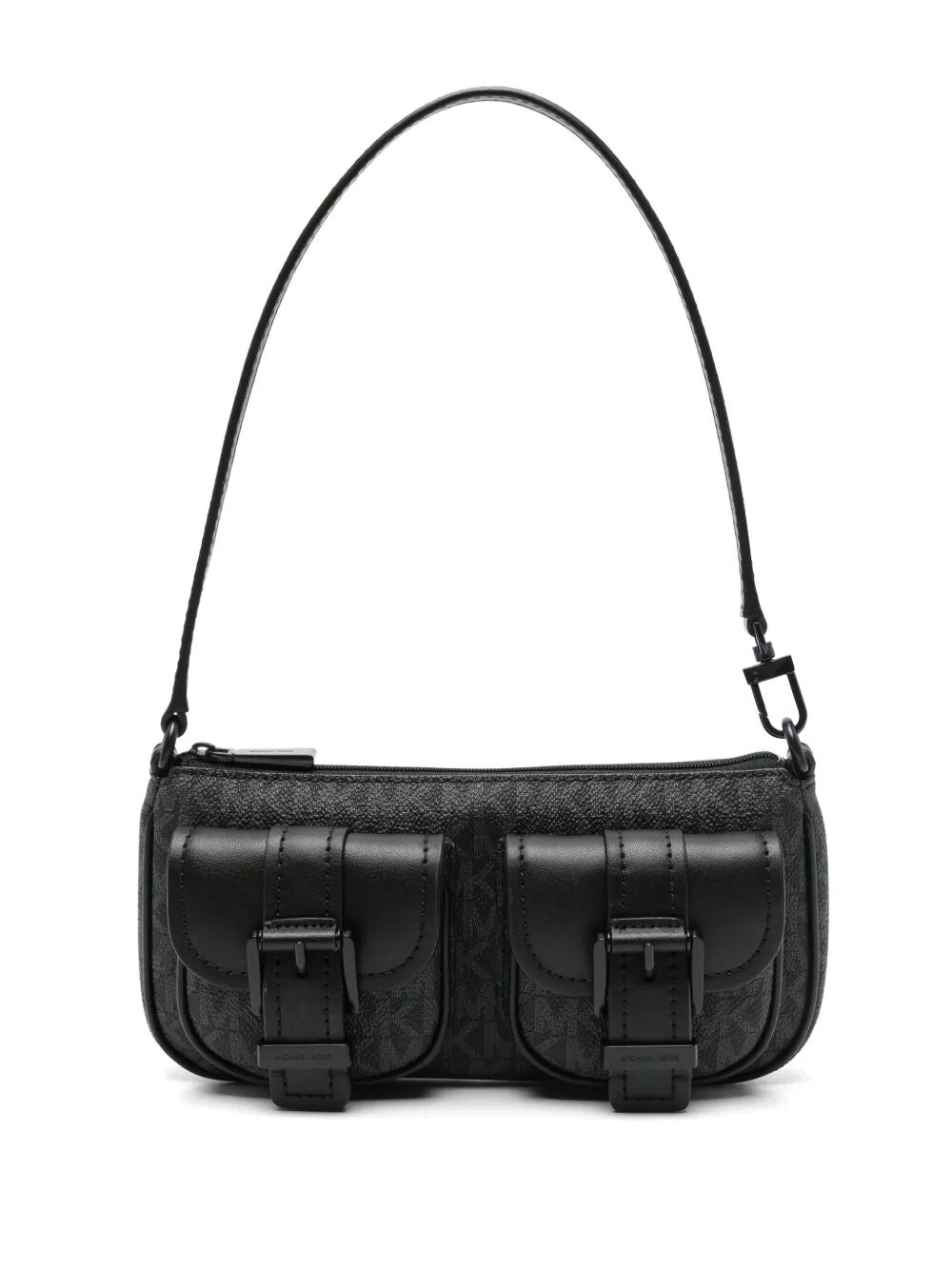 MICHAEL MICHAEL KORS Mini XBody Pouchette