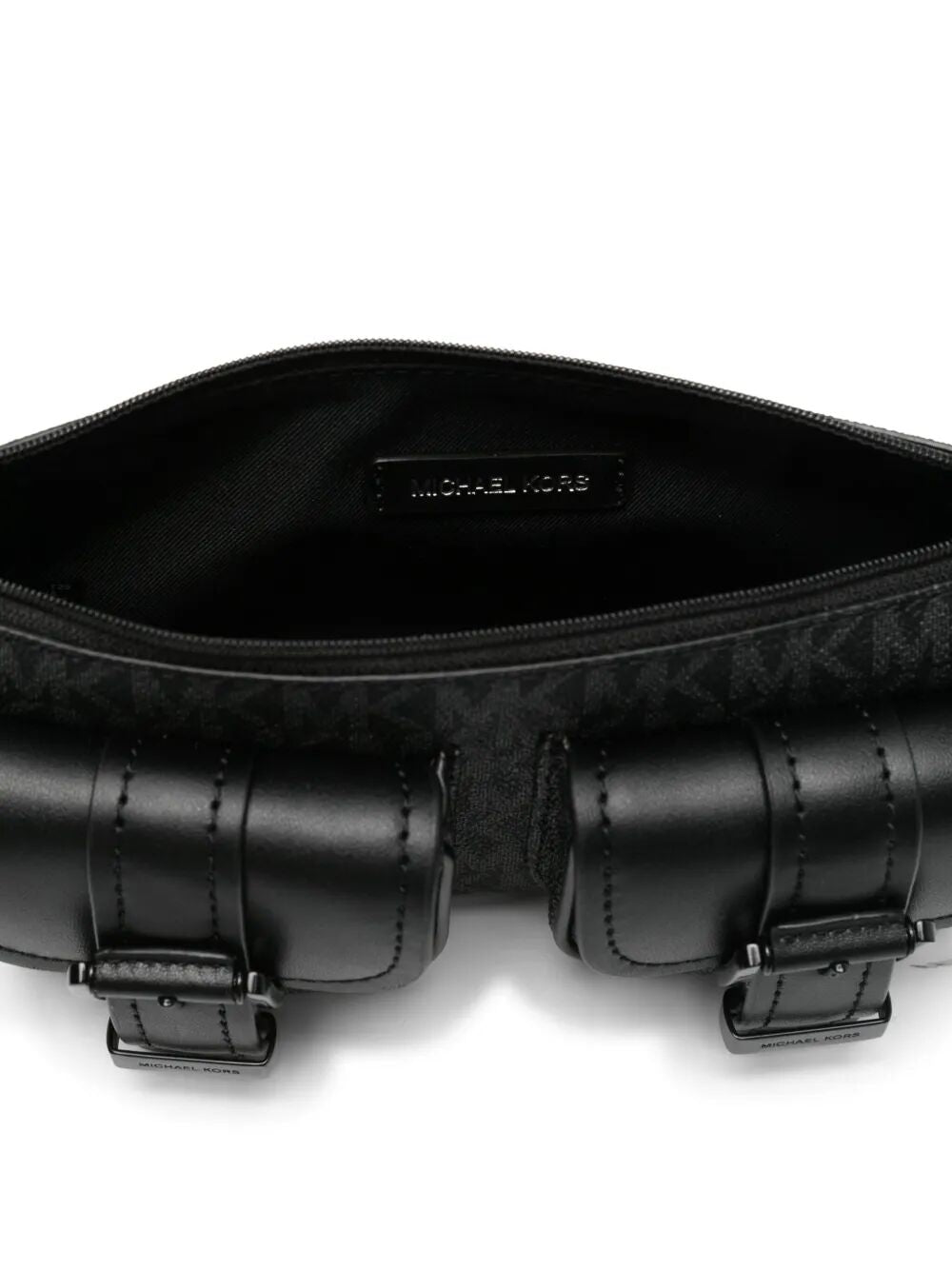 MICHAEL MICHAEL KORS Mini XBody Pouchette