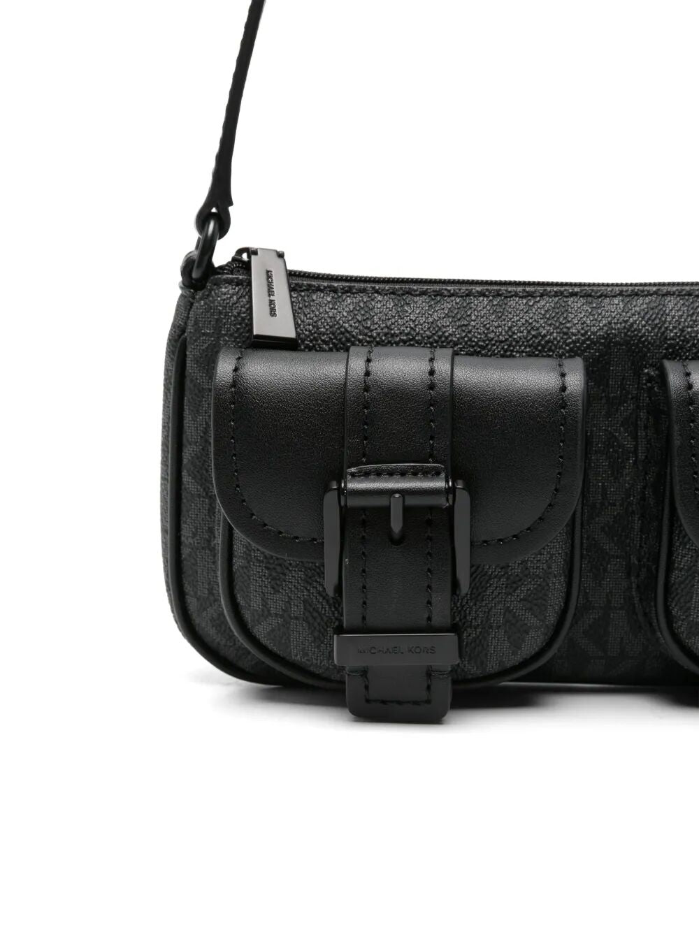 MICHAEL MICHAEL KORS Mini XBody Pouchette