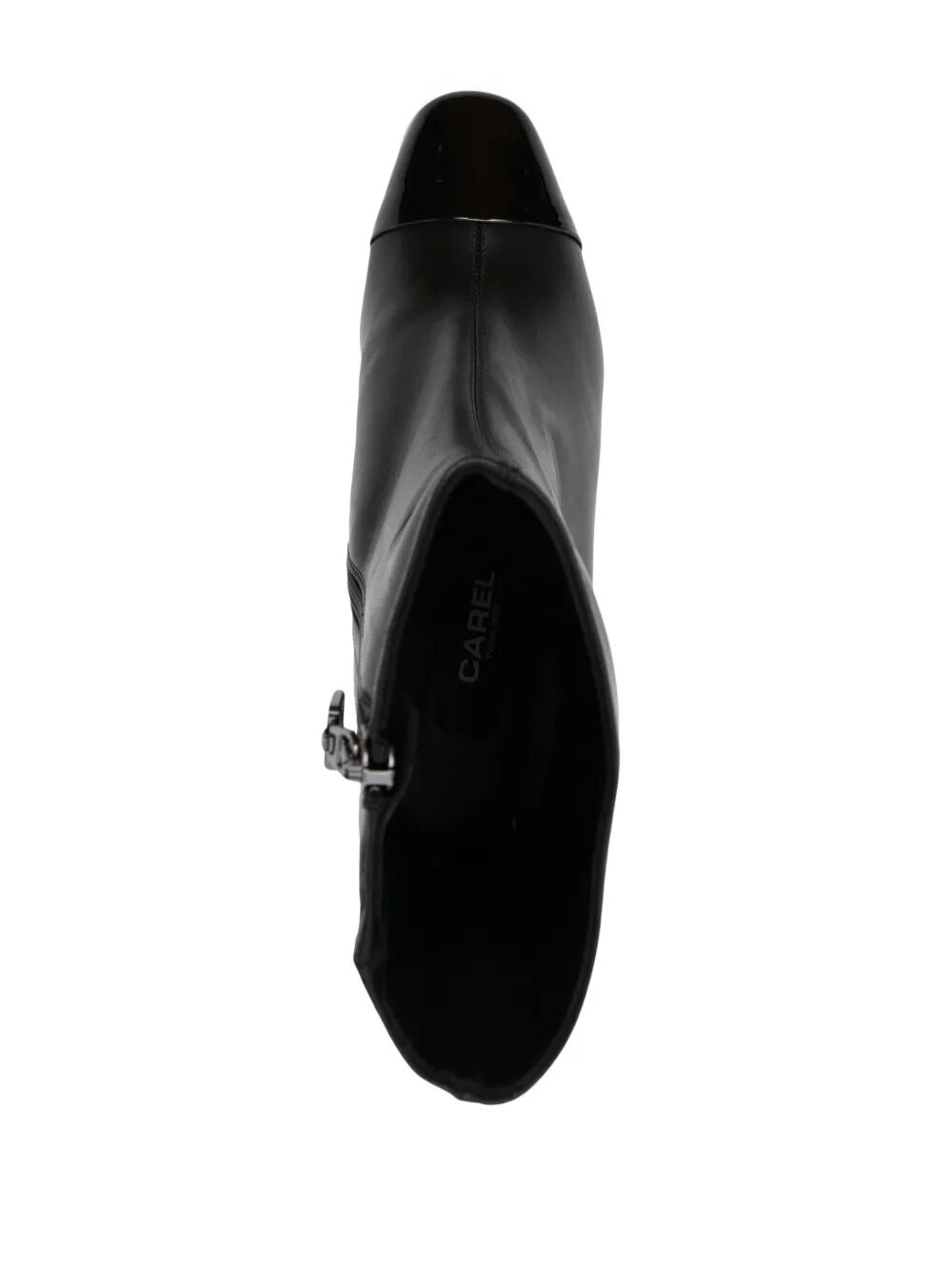 CAREL PARIS Women’s Classic Ankle Boots