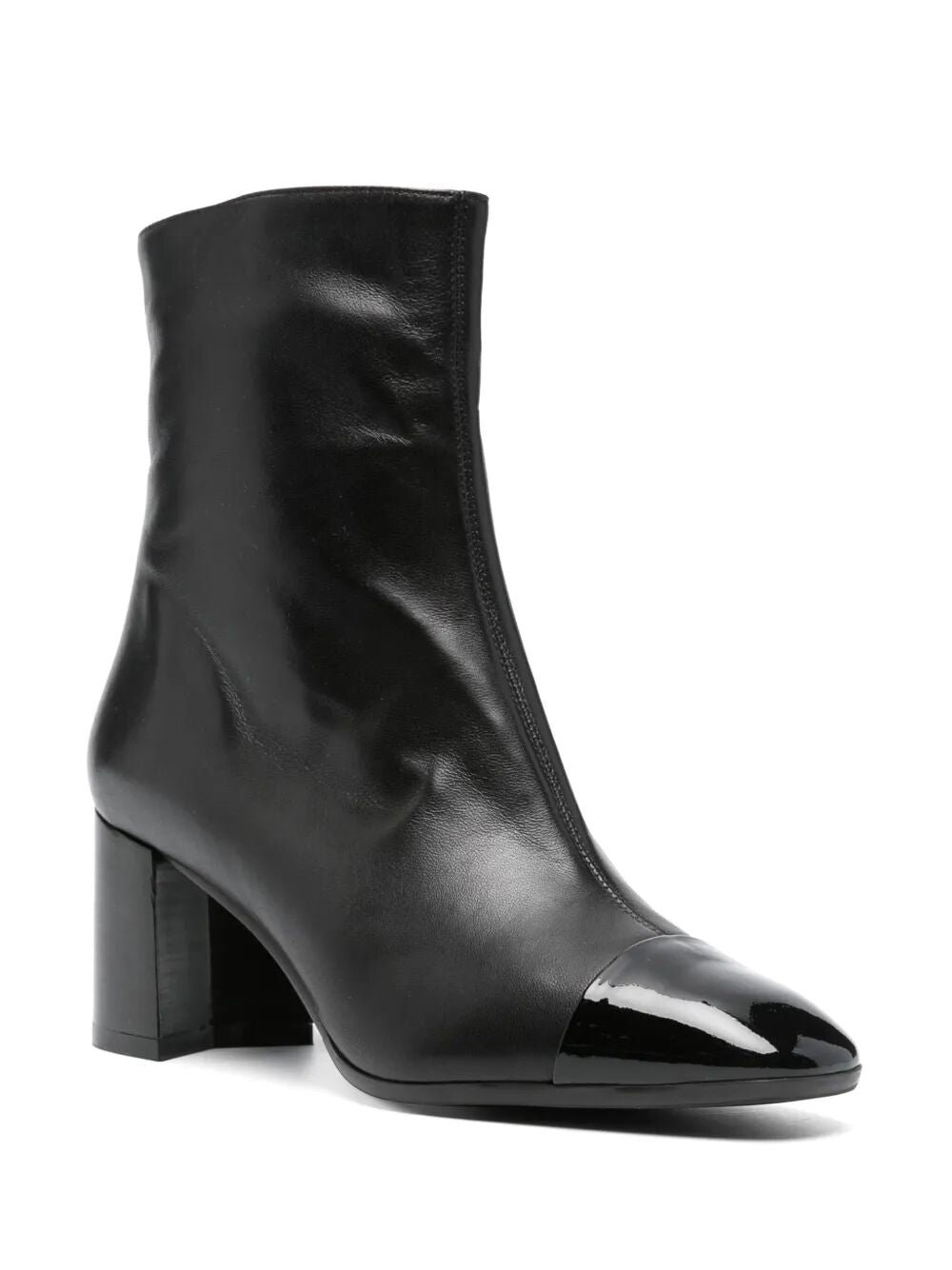 CAREL PARIS Women’s Classic Ankle Boots