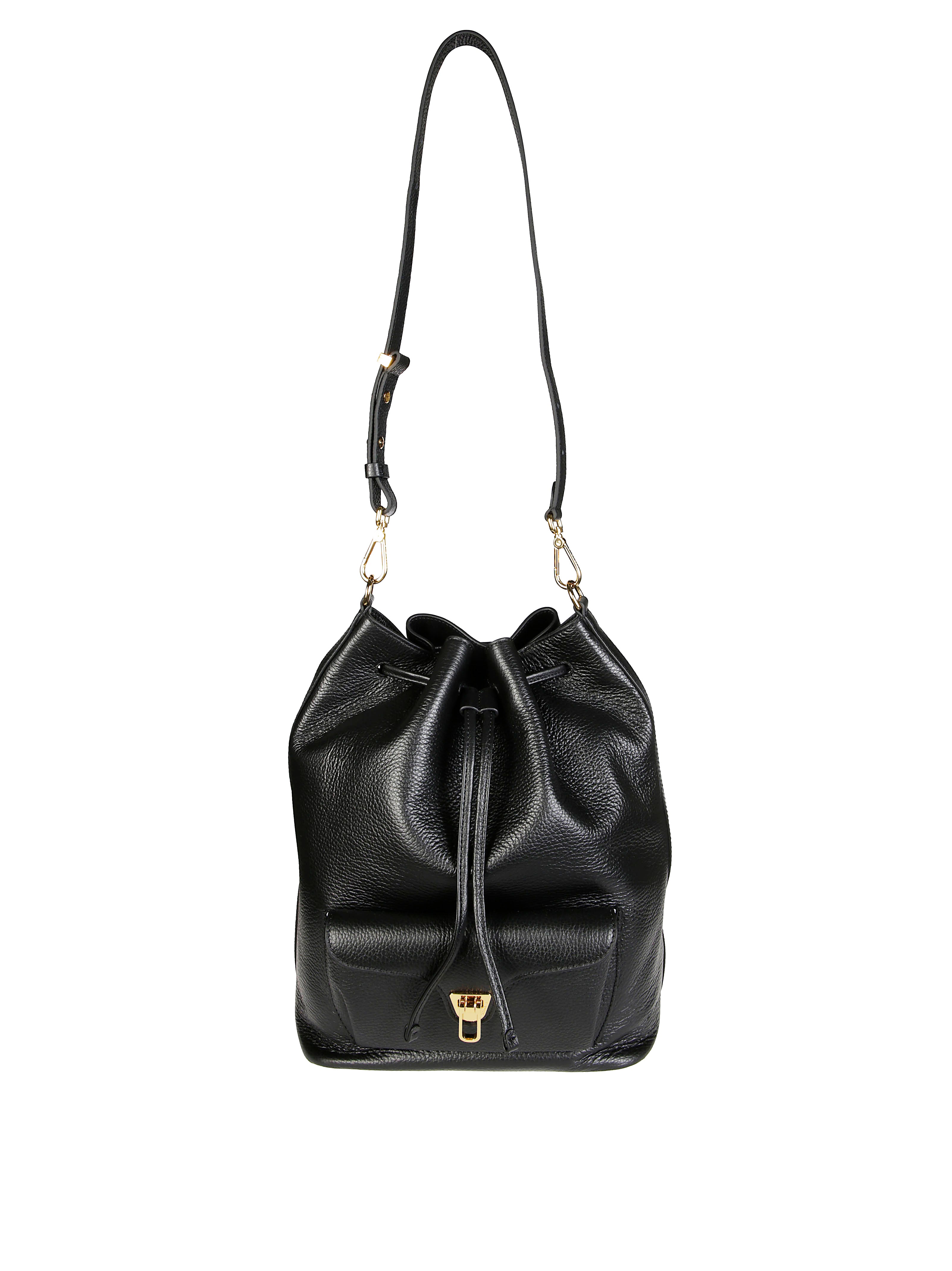 COCCINELLE L Bucket Bag