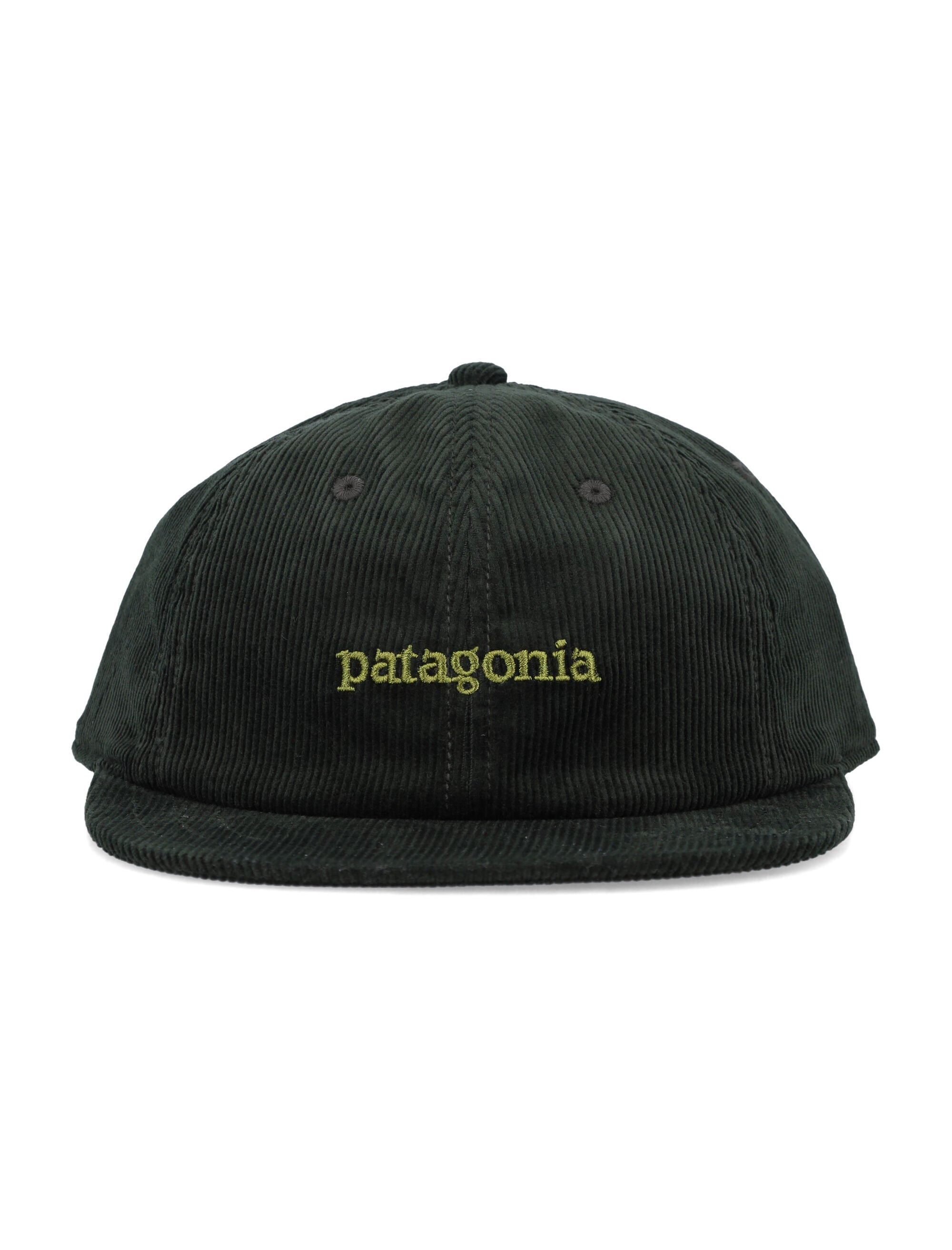 PATAGONIA Classic Corduroy Cap for Men