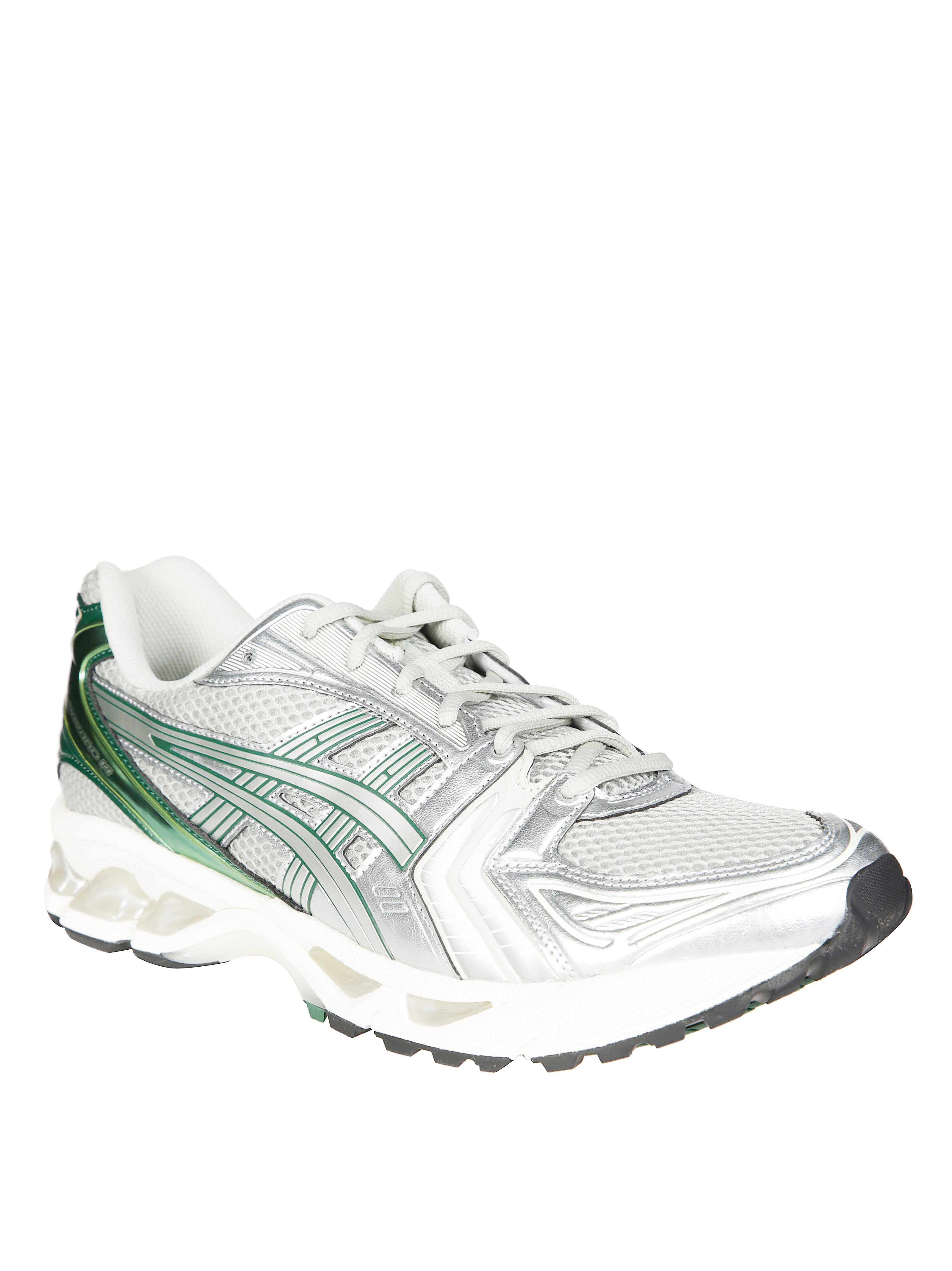 ASICS Women's GEL KAYANO 14 Sneakers - Perfect for FW25
