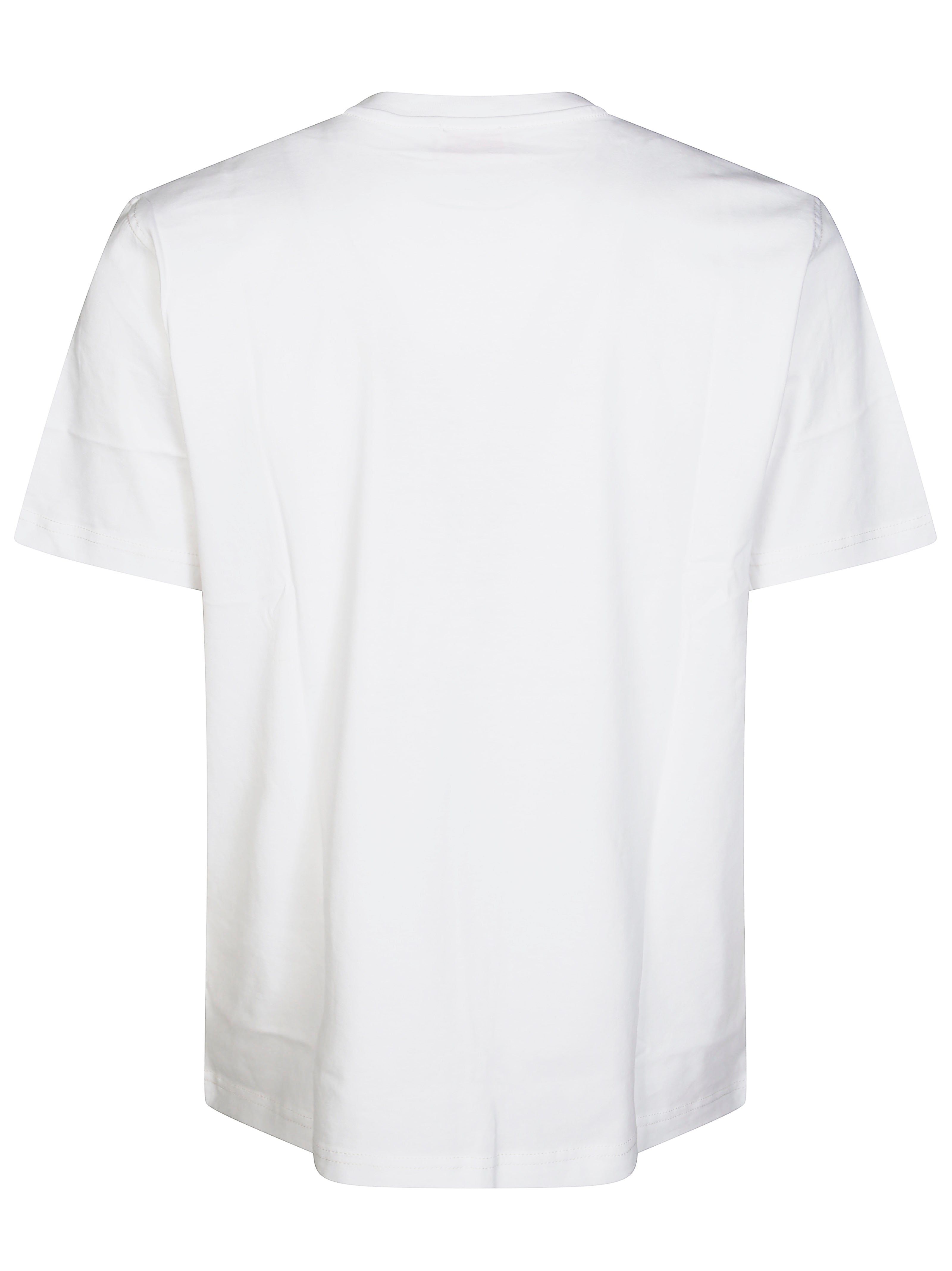 DIESEL Chic Women’s T-Shirt