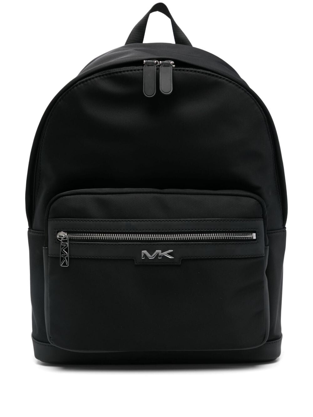 MICHAEL KORS Malone Mini Backpack
