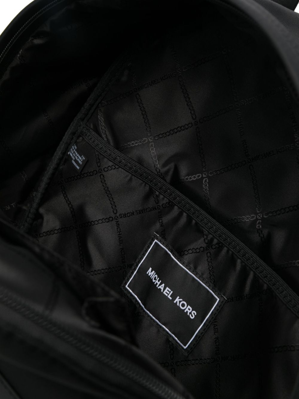 MICHAEL KORS Malone Mini Backpack