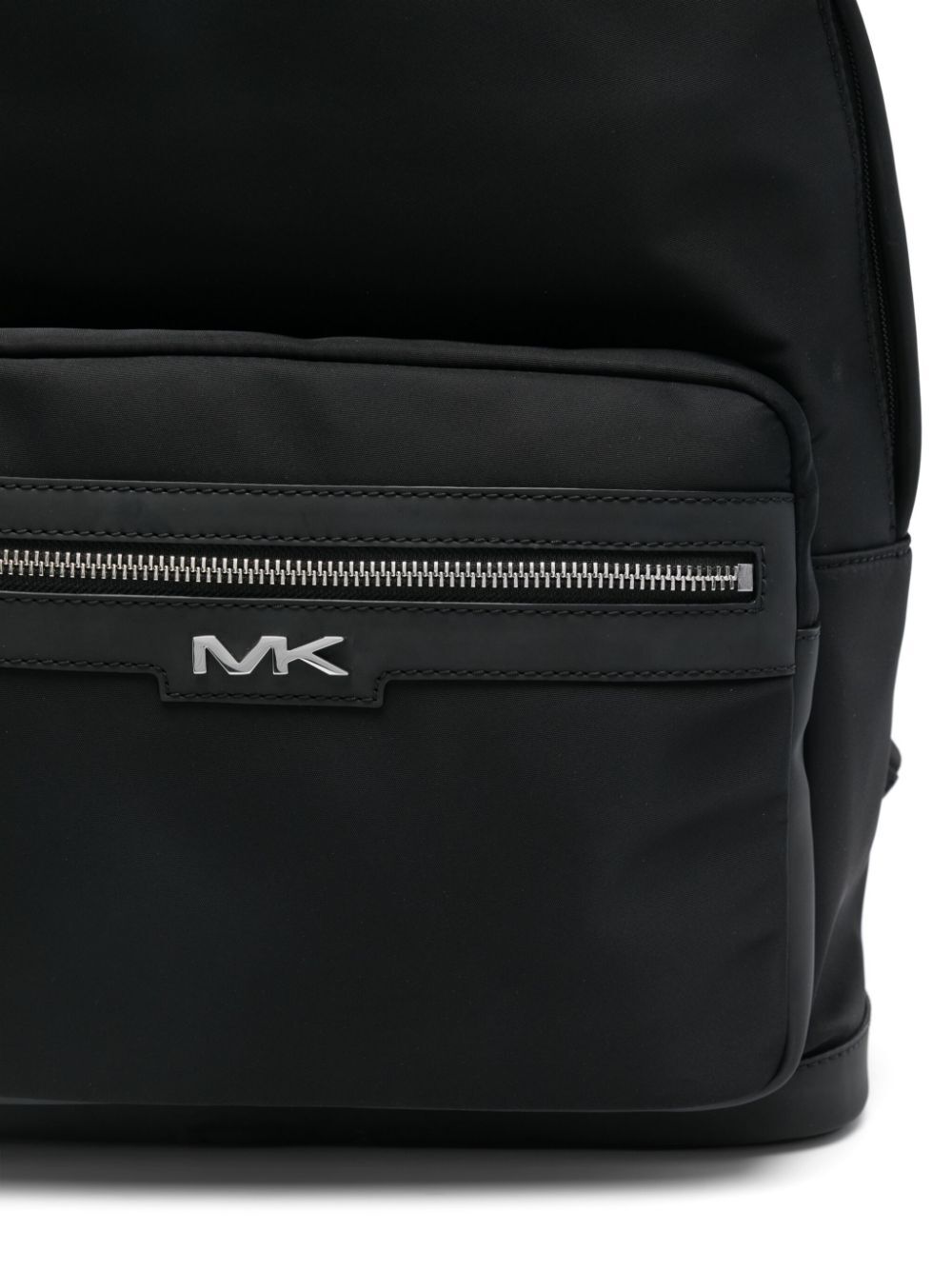 MICHAEL KORS Malone Mini Backpack