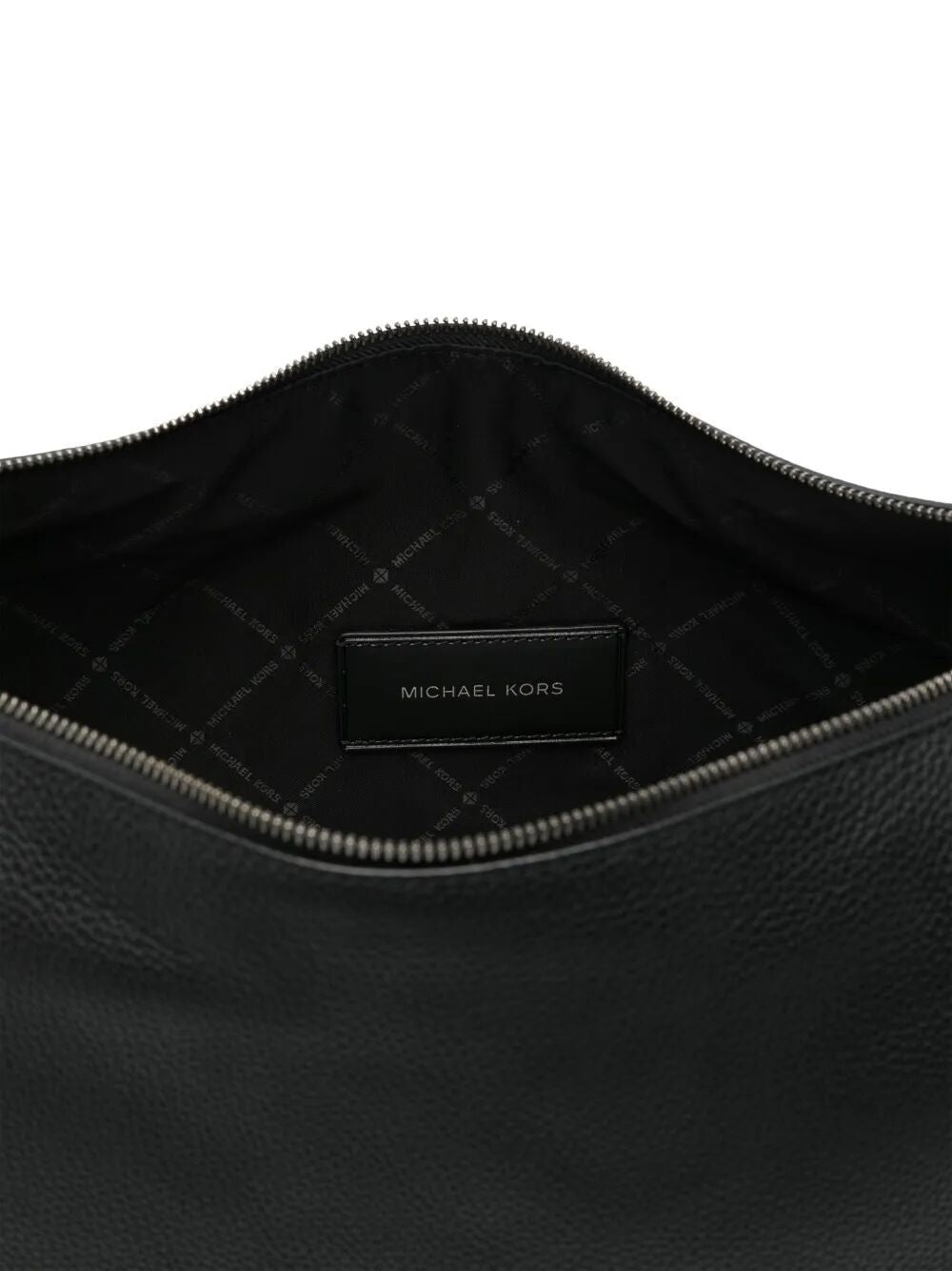 MICHAEL KORS Soft Hobo Handbag