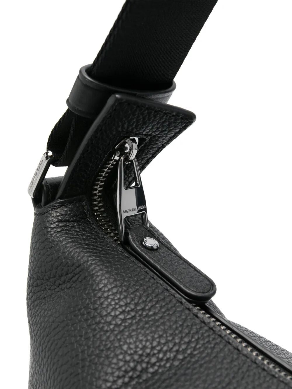 MICHAEL KORS Soft Hobo Handbag