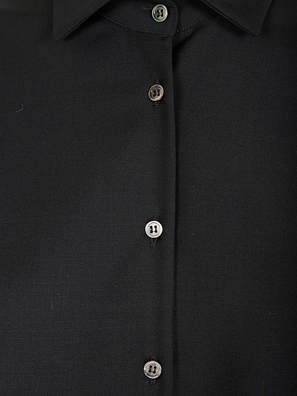 DRHOPE Basic Women's Shirt - Autumn/Winter 2024