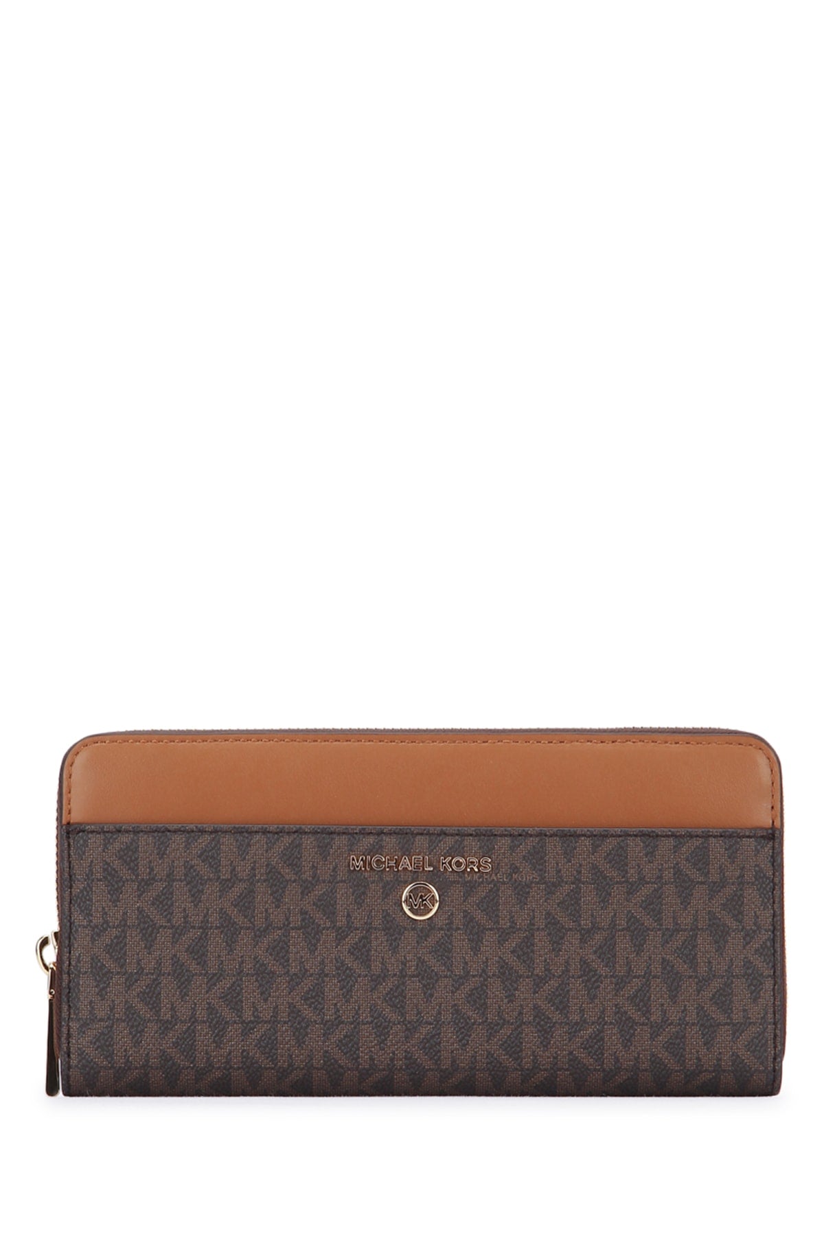 MICHAEL MICHAEL KORS Mini Wallet - Women's Accessories