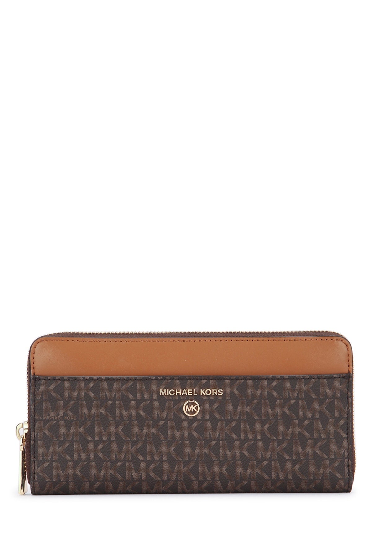 MICHAEL MICHAEL KORS Mini Wallet - Women's Accessories
