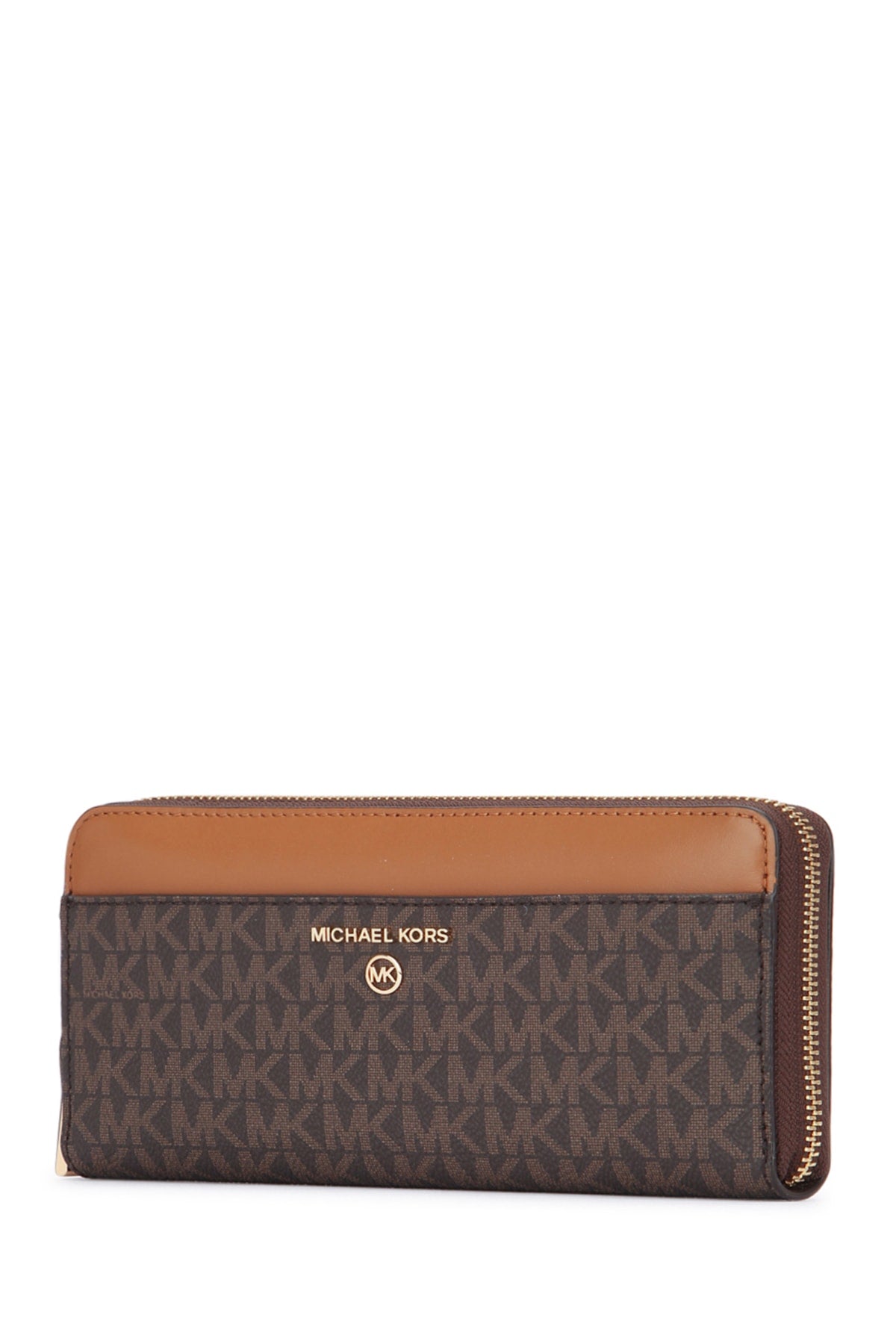 MICHAEL MICHAEL KORS Mini Wallet - Women's Accessories