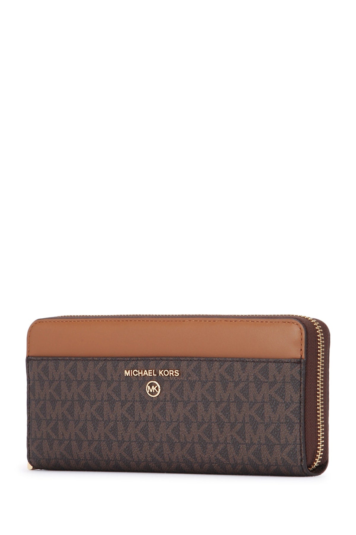 MICHAEL MICHAEL KORS Mini Wallet - Women's Accessories