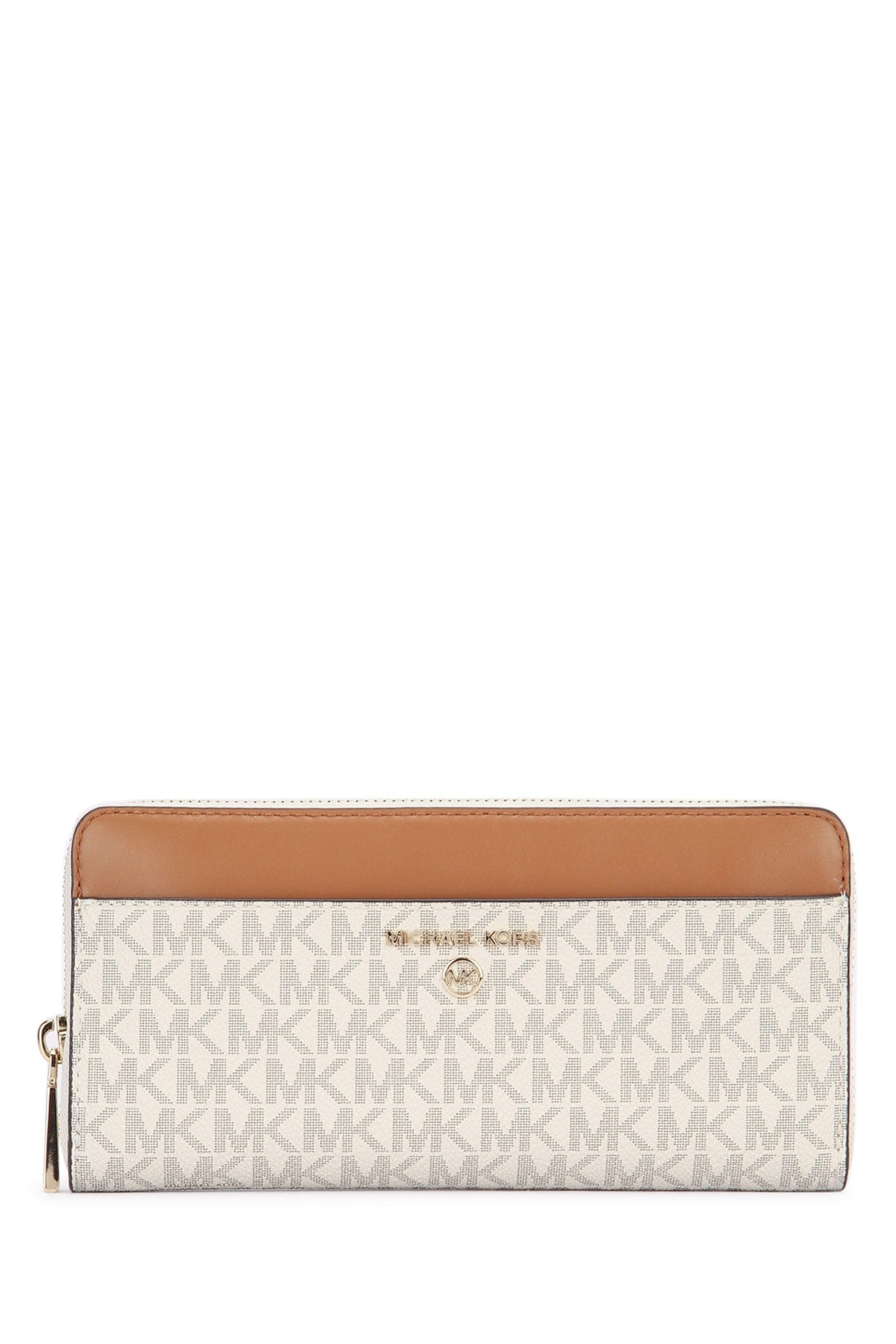 MICHAEL MICHAEL KORS Mini Wallet for Women - Stylish Accessory