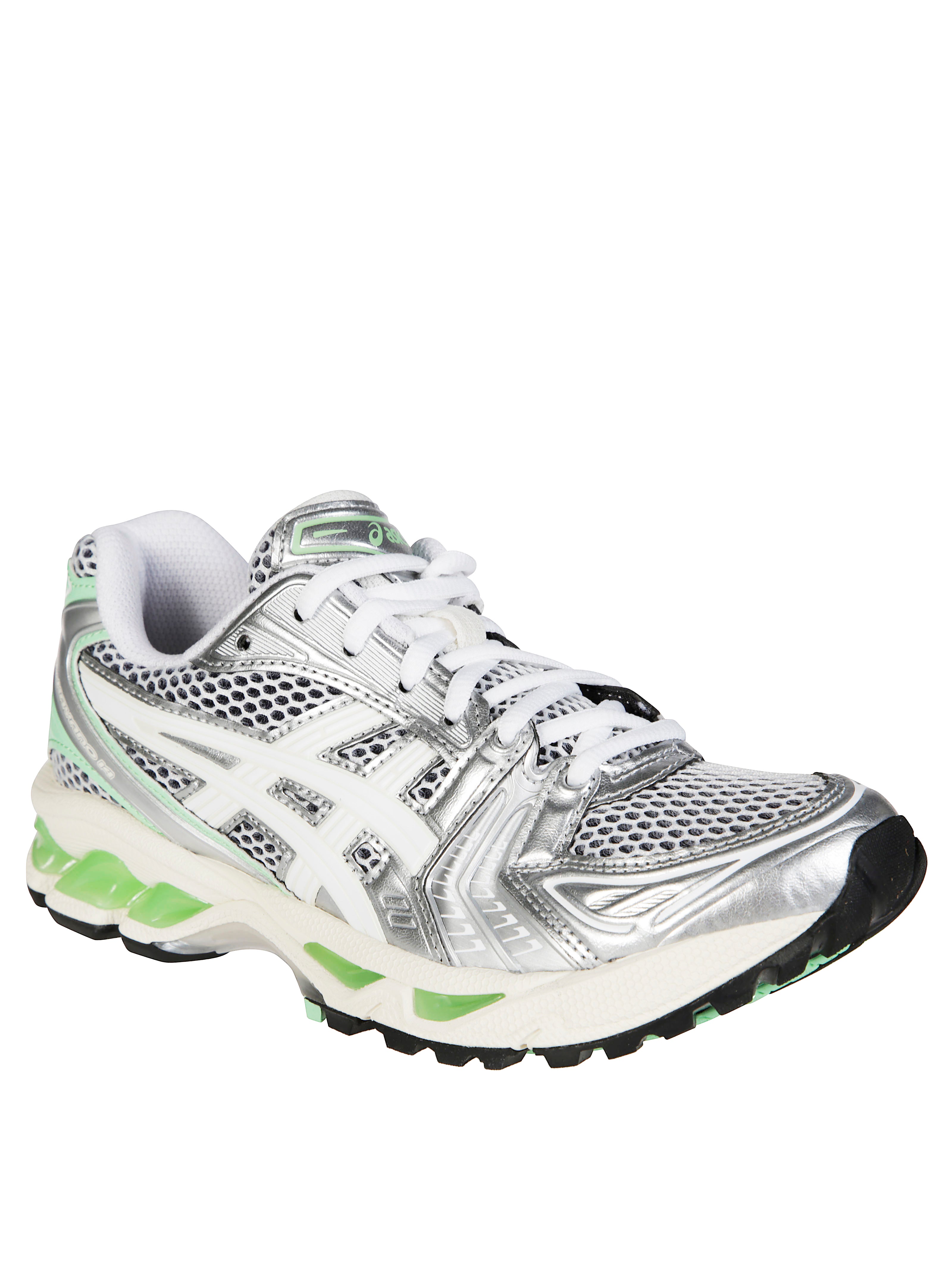 ASICS Men's GEL KAYANO 14 Sneakers