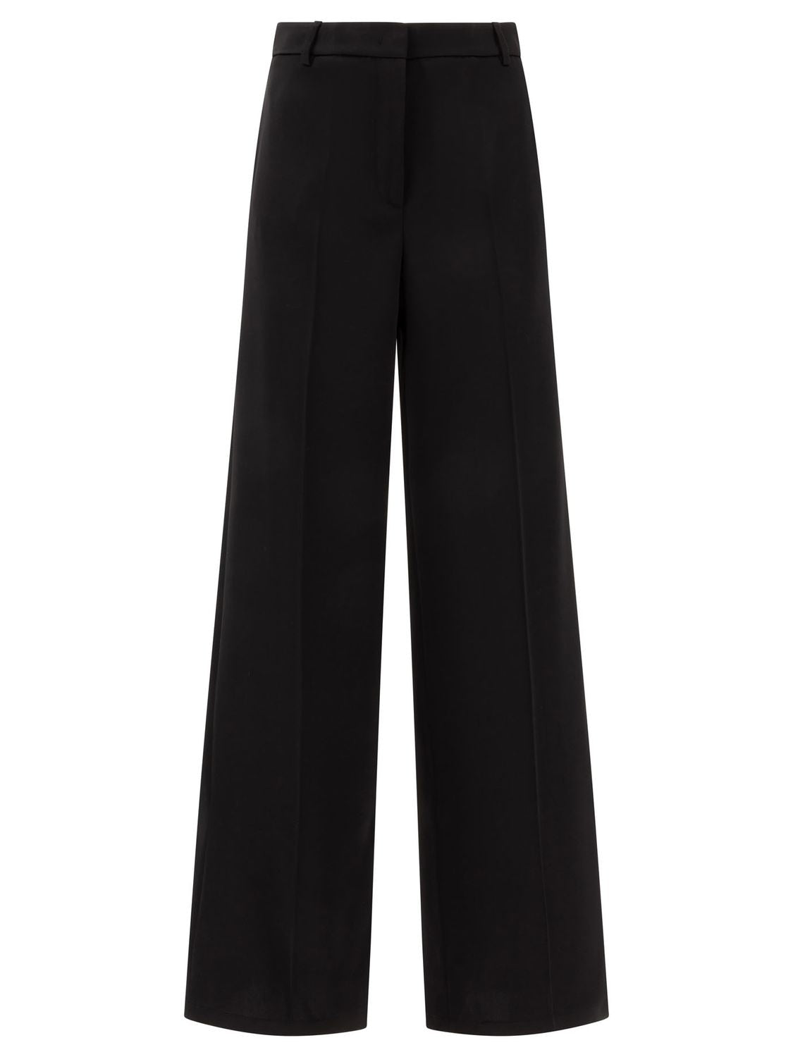 F.IT Women’s Stylish Trousers for FW24 Season